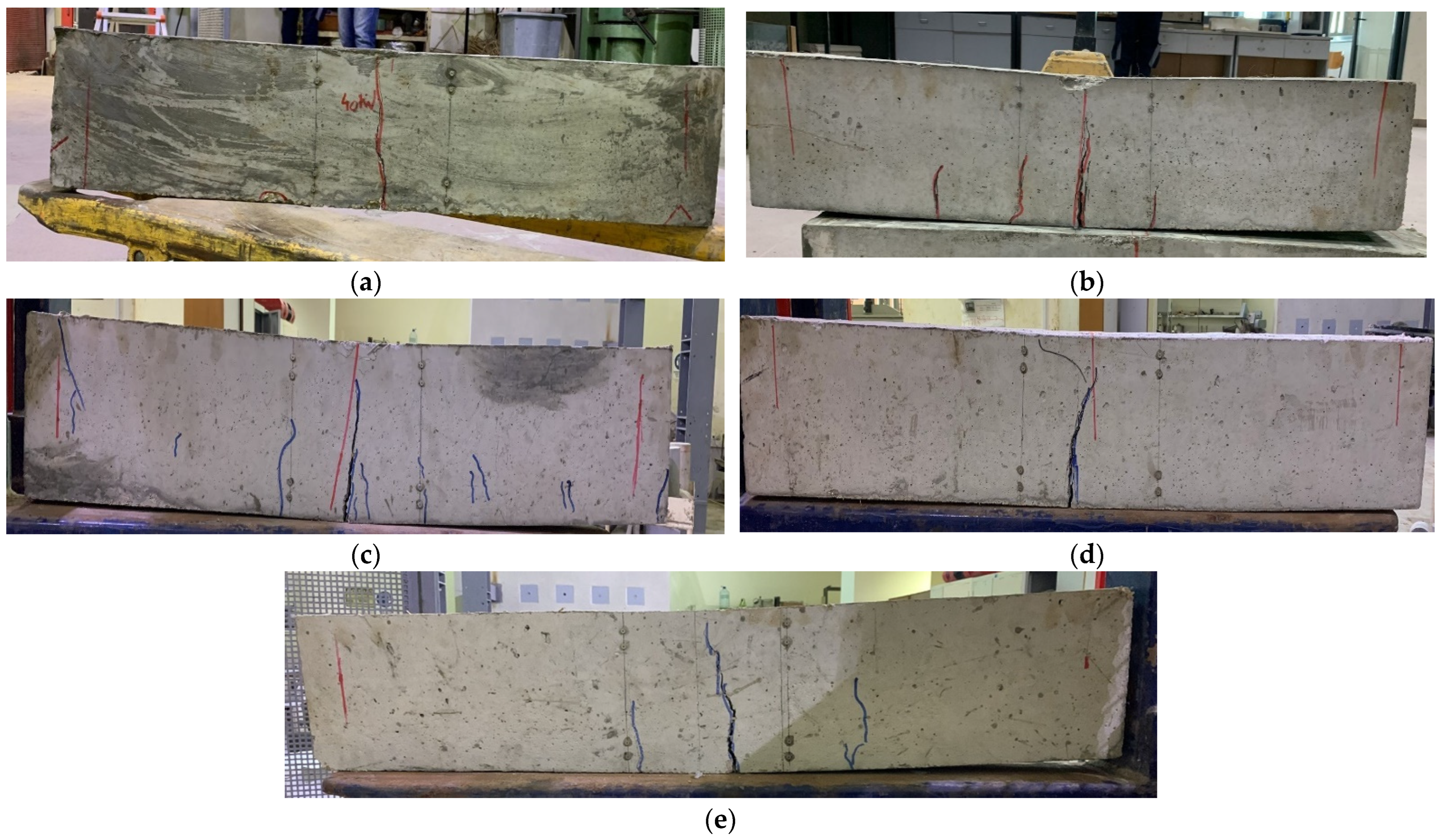 Applsci 13 04206 g013 Applsci 13 04206 g013