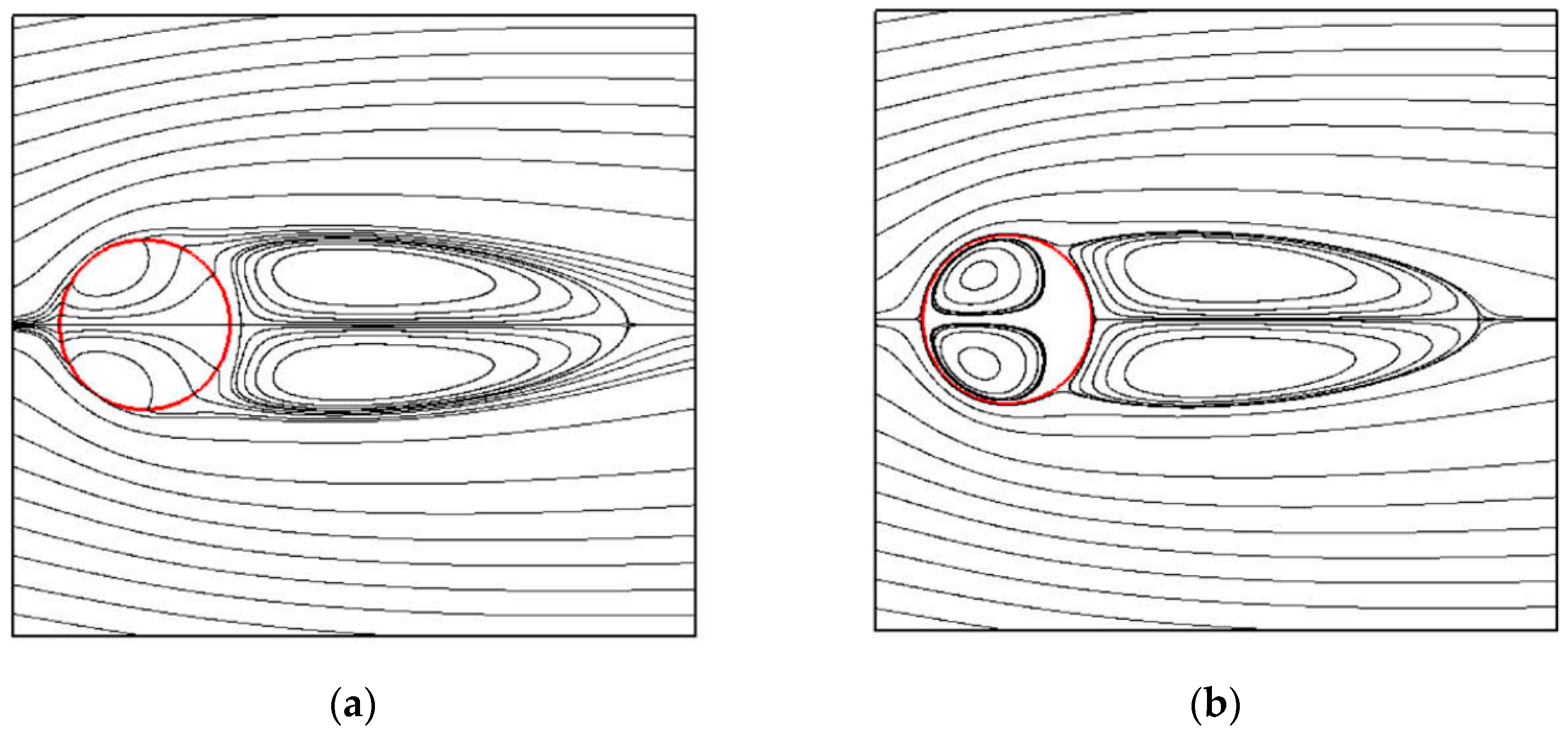 Applsci 13 04208 g004 Applsci 13 04208 g004