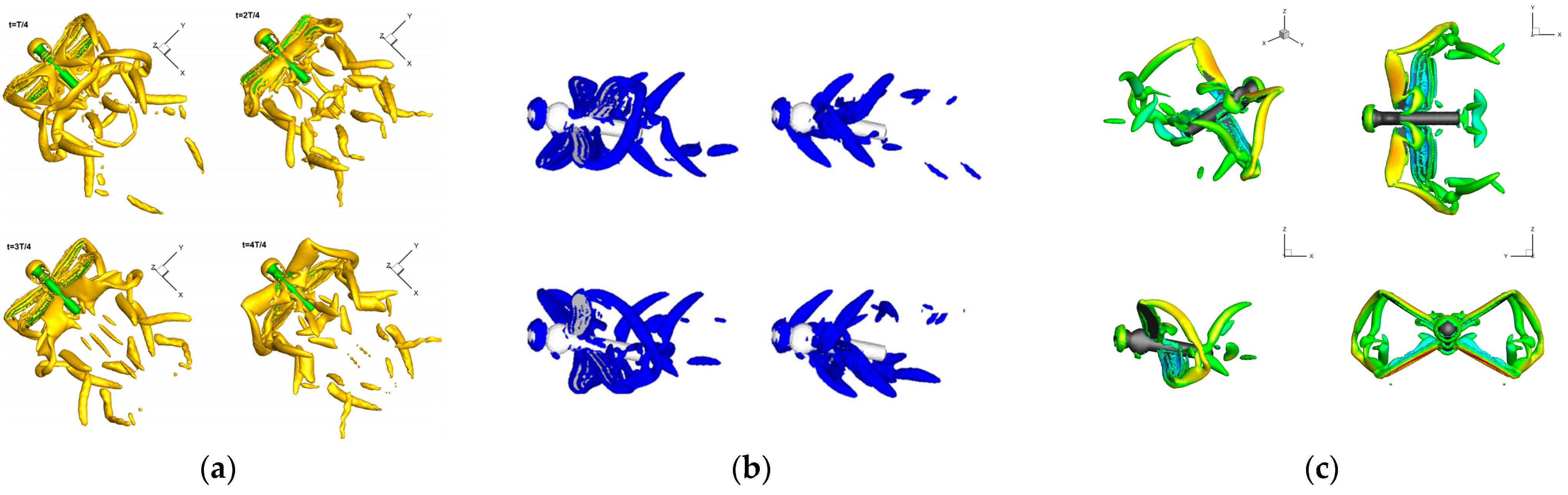Applsci 13 04208 g008 Applsci 13 04208 g008