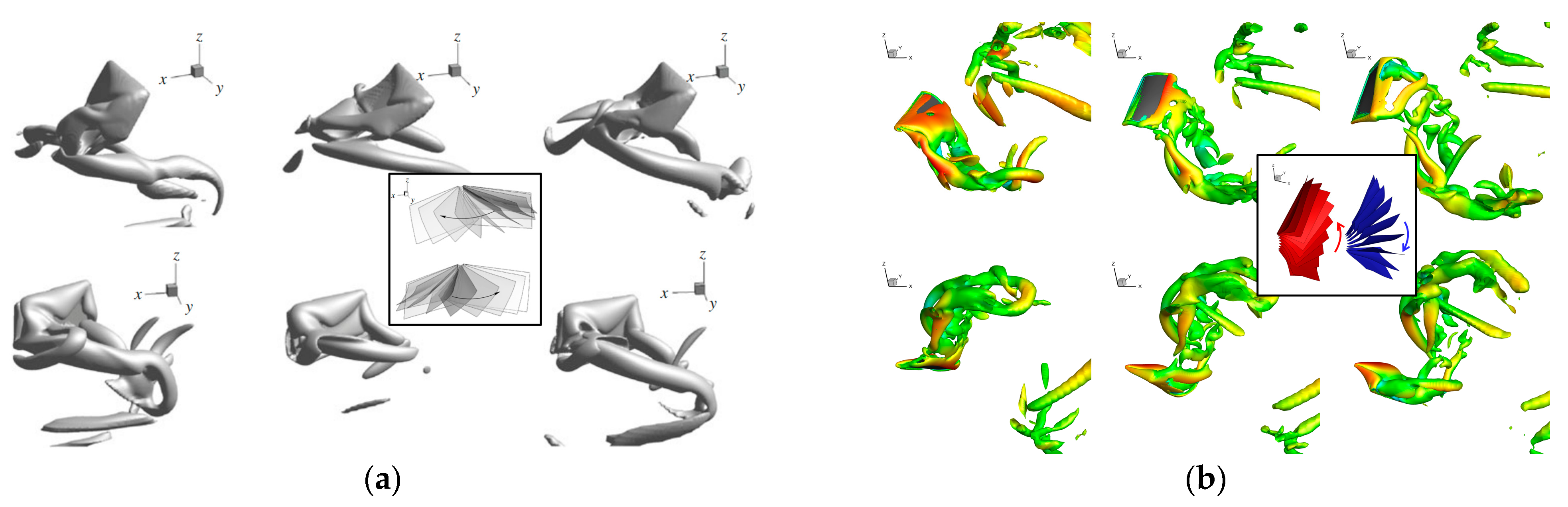 Applsci 13 04208 g011 Applsci 13 04208 g011