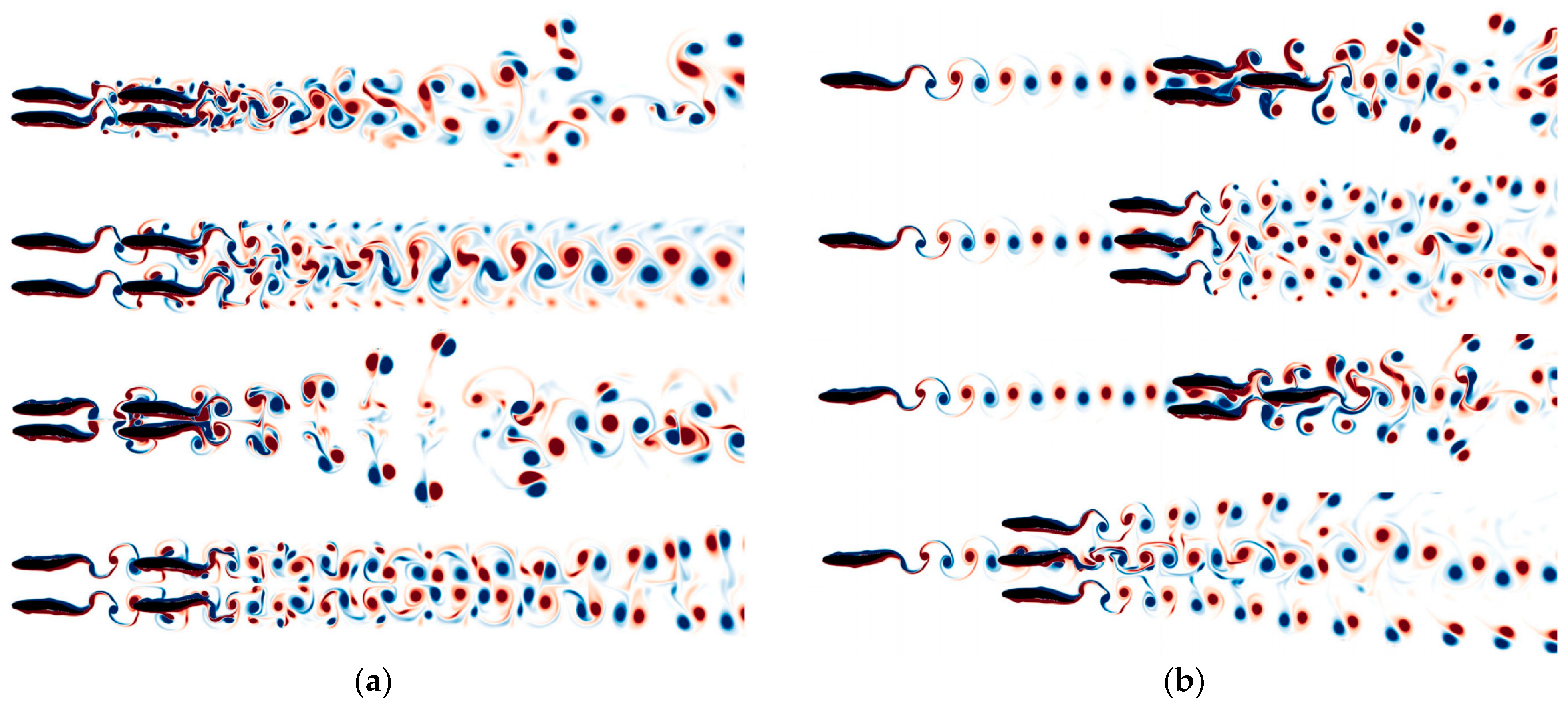 Applsci 13 04208 g015 Applsci 13 04208 g015