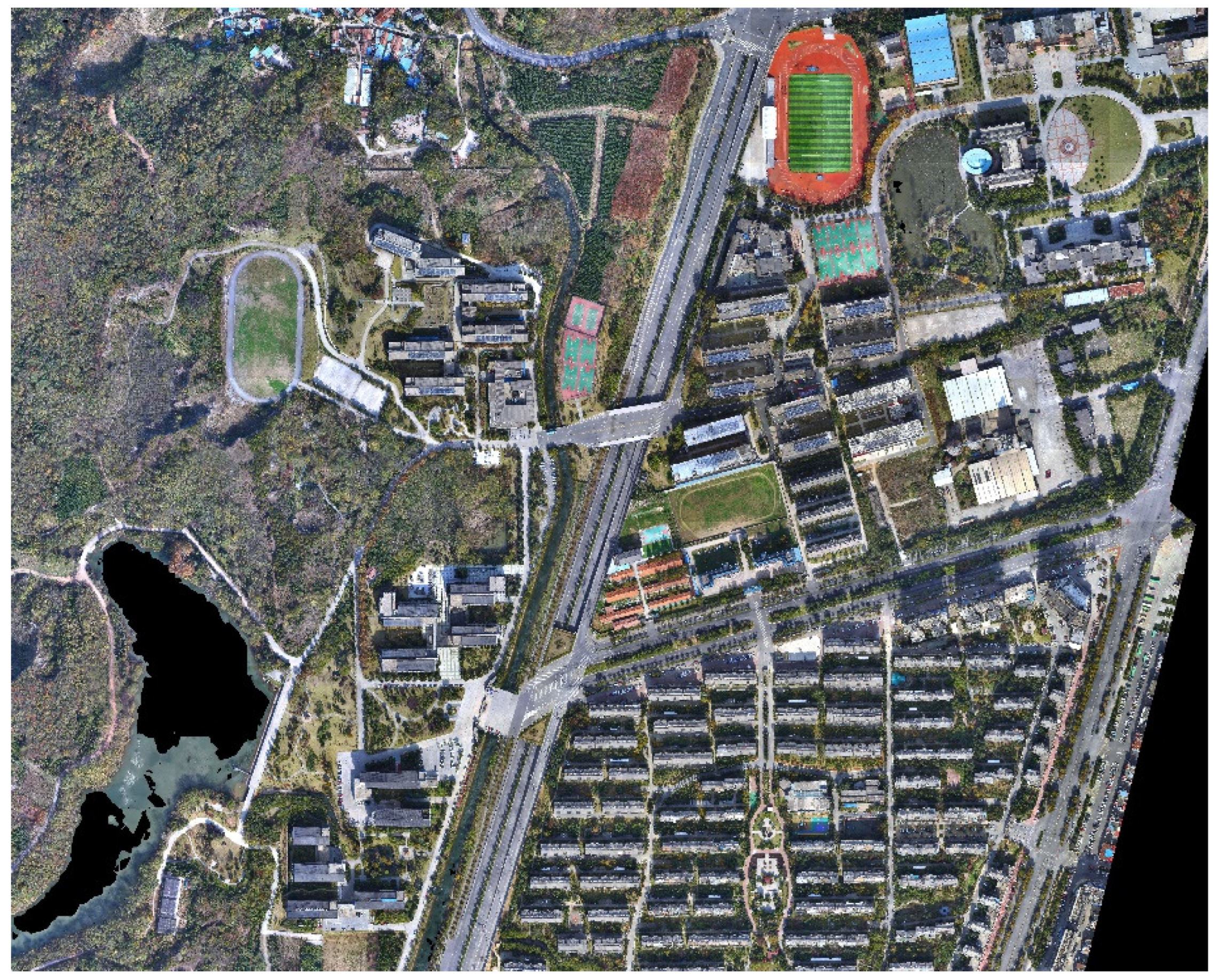 Applsci 13 04210 g001