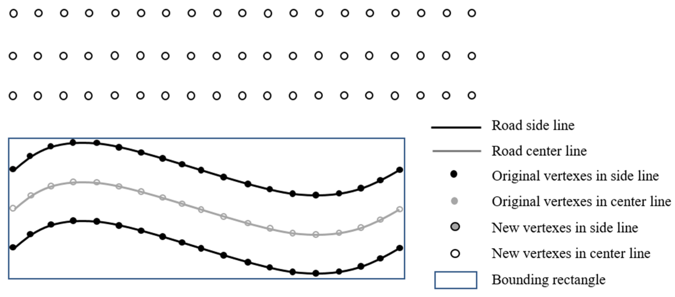 Applsci 13 04210 g004