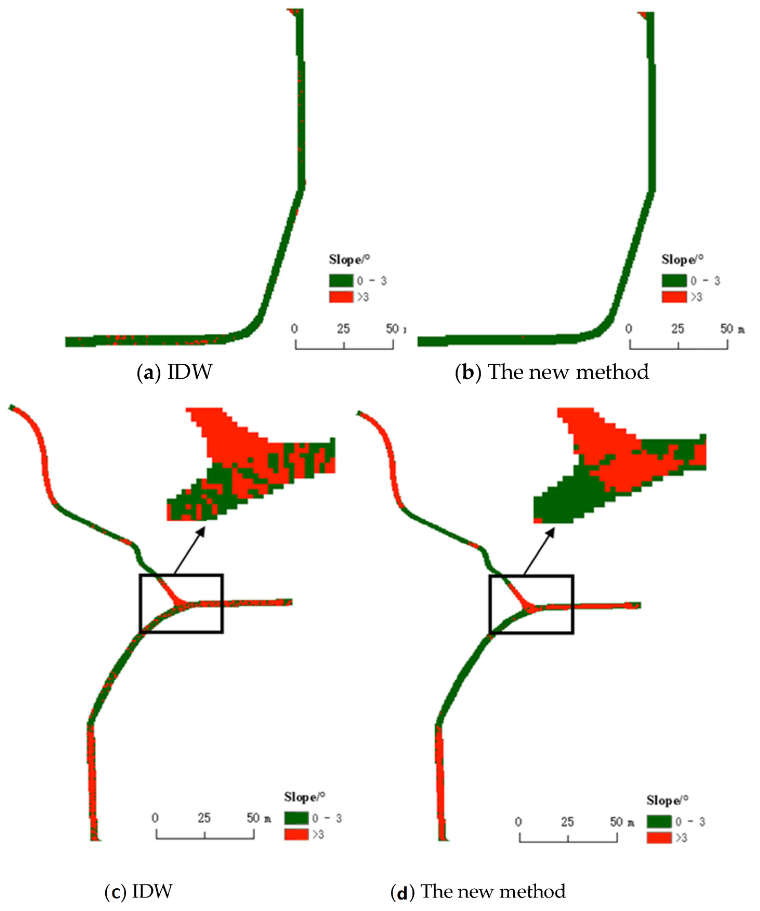Applsci 13 04210 g008
