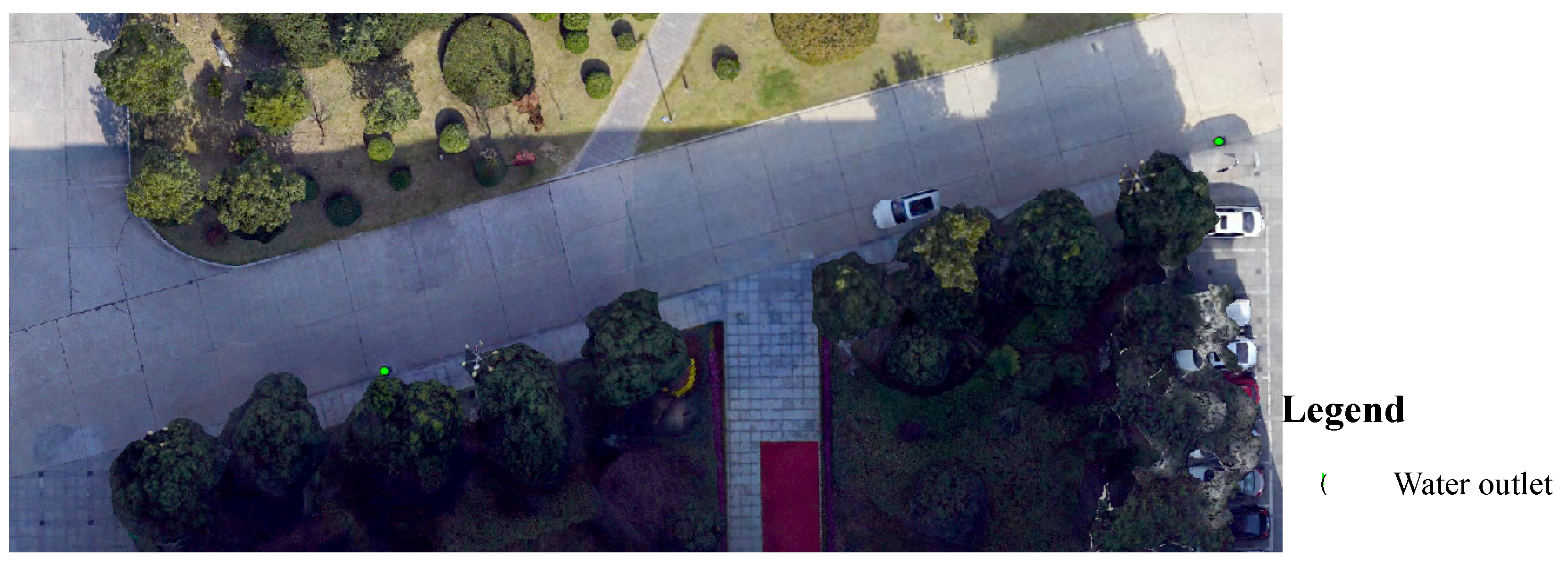 Applsci 13 04210 g009