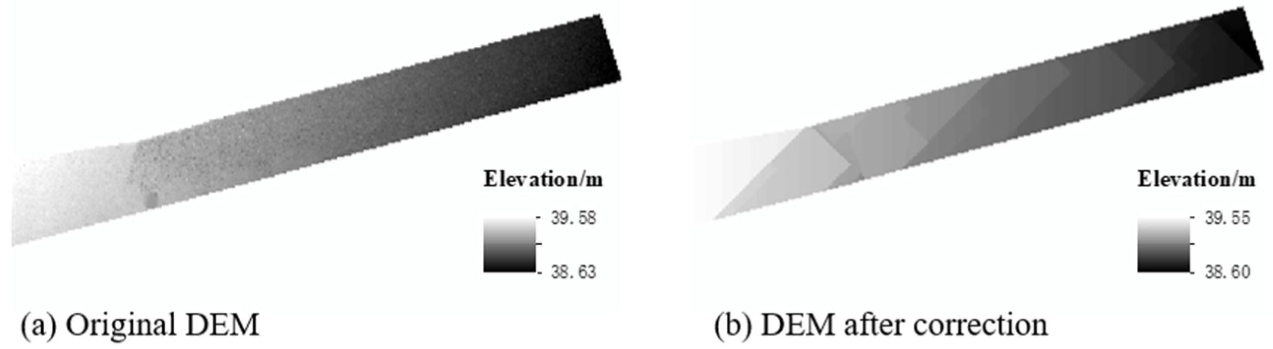 Applsci 13 04210 g010