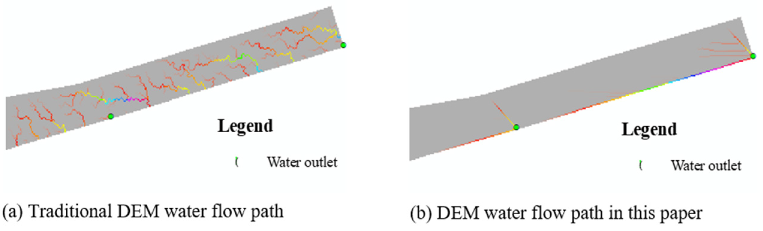 Applsci 13 04210 g011