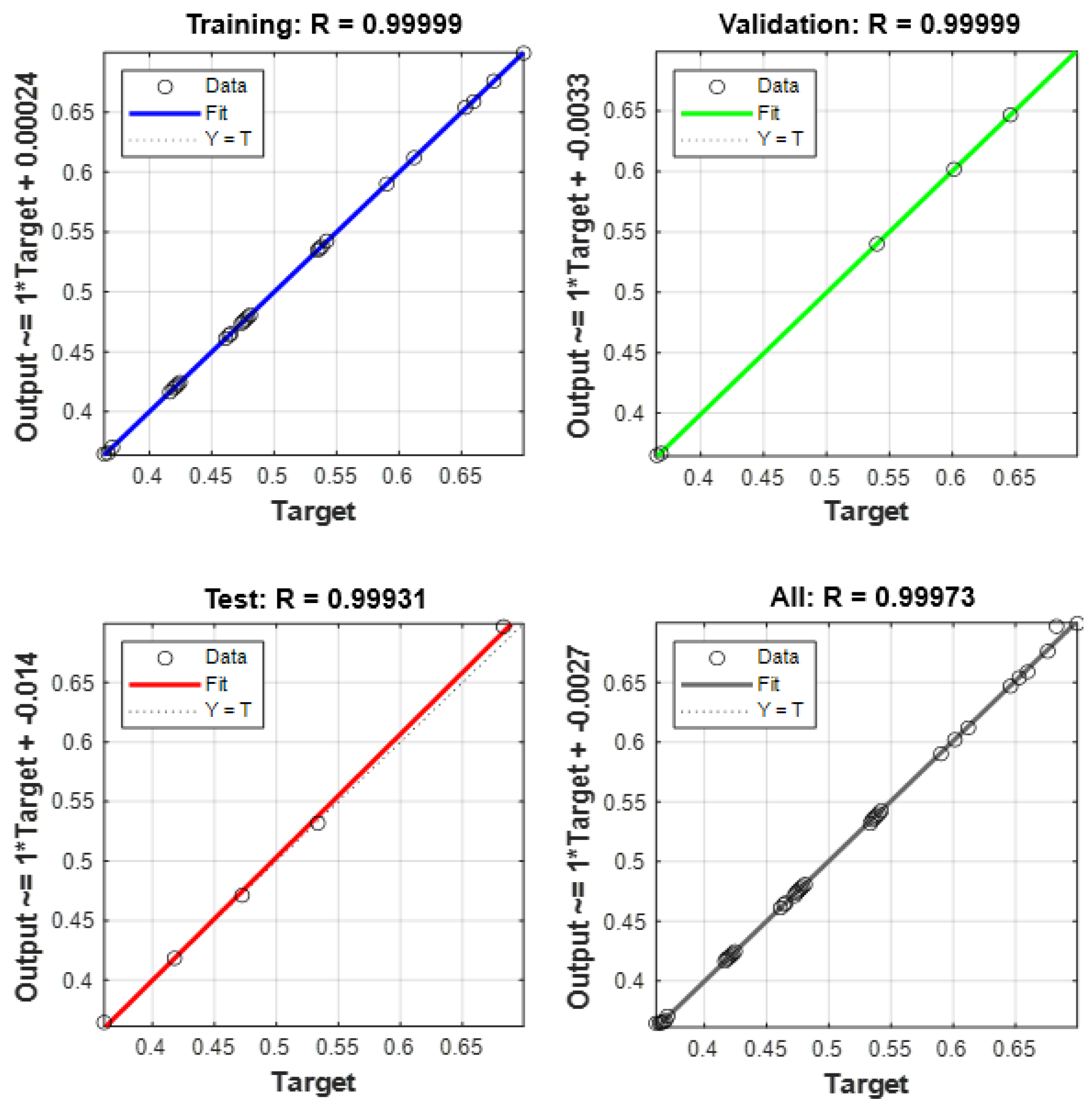 Applsci 13 04215 g010
