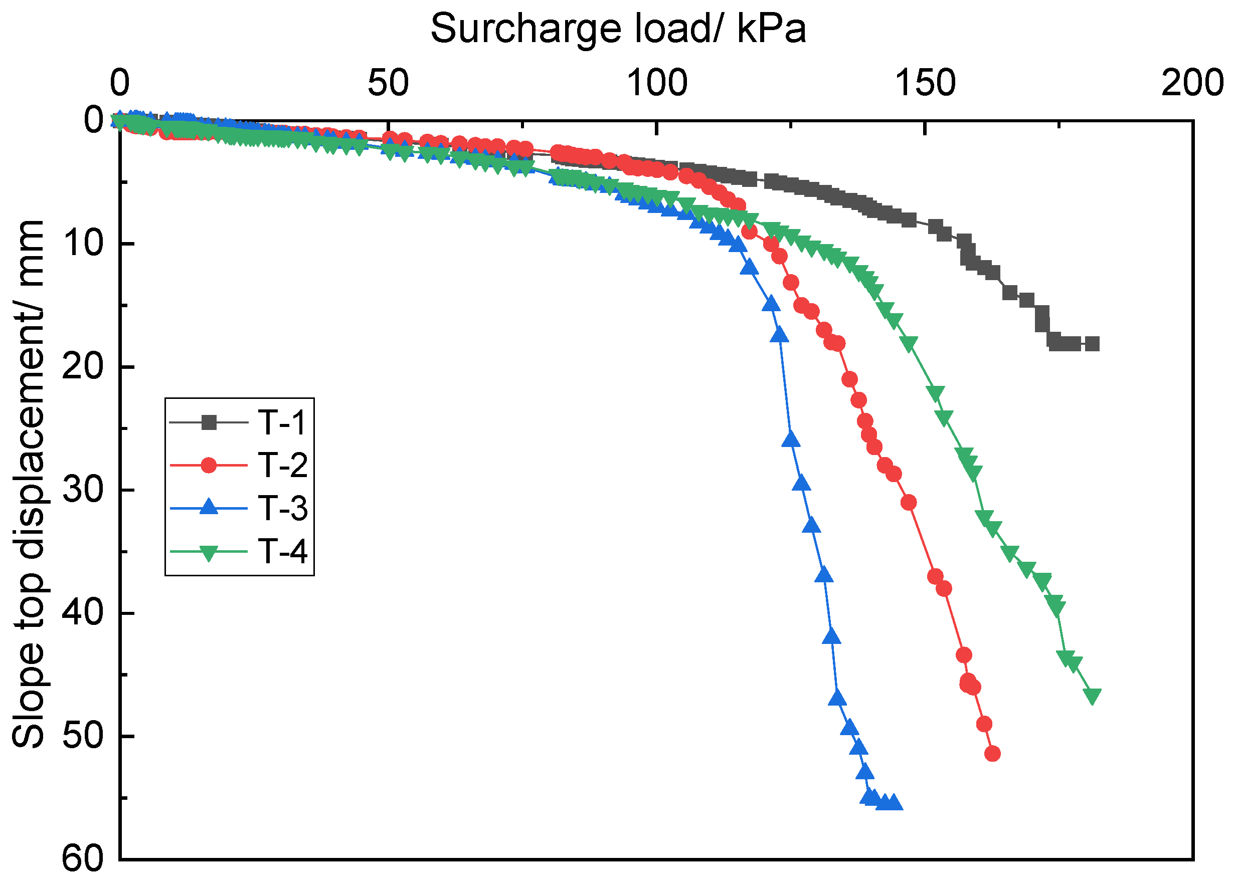 Applsci 13 04218 g002
