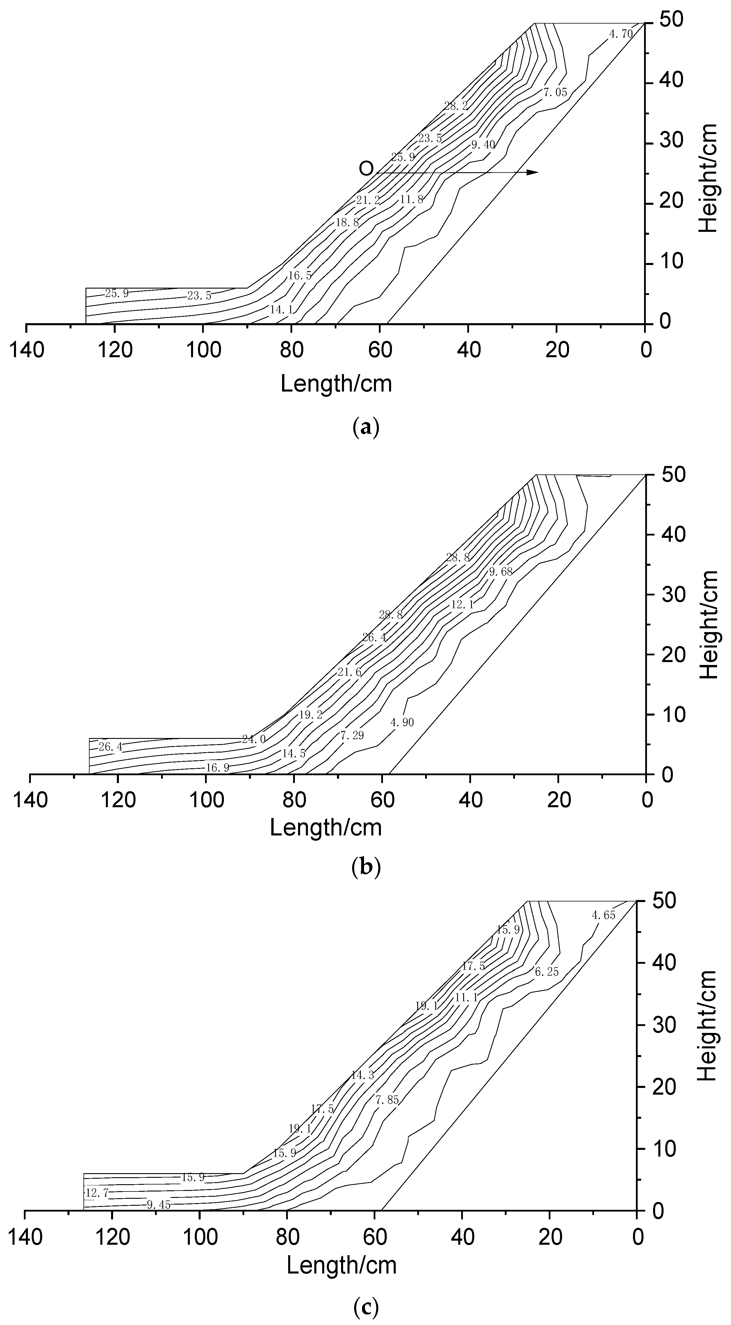 Applsci 13 04218 g006