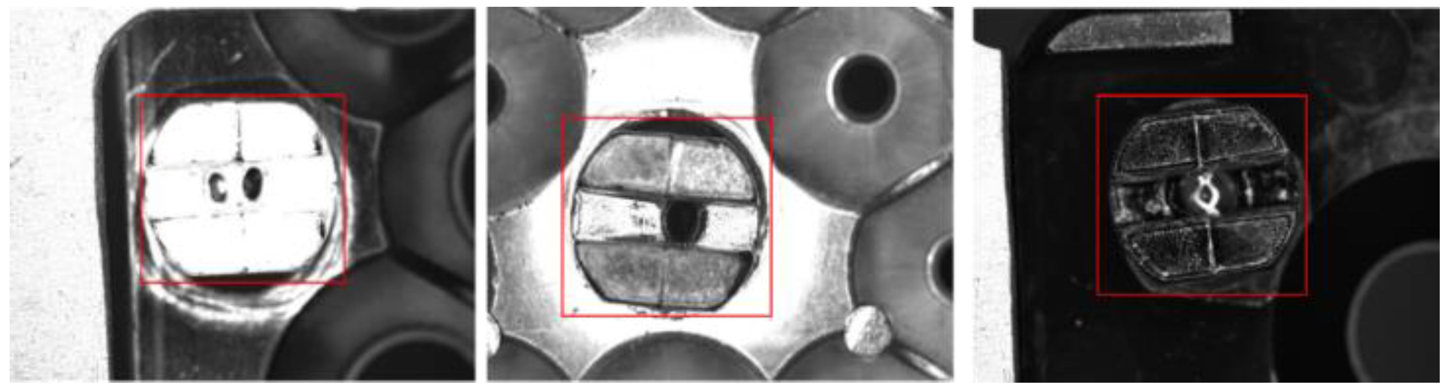 Applsci 13 04220 g001