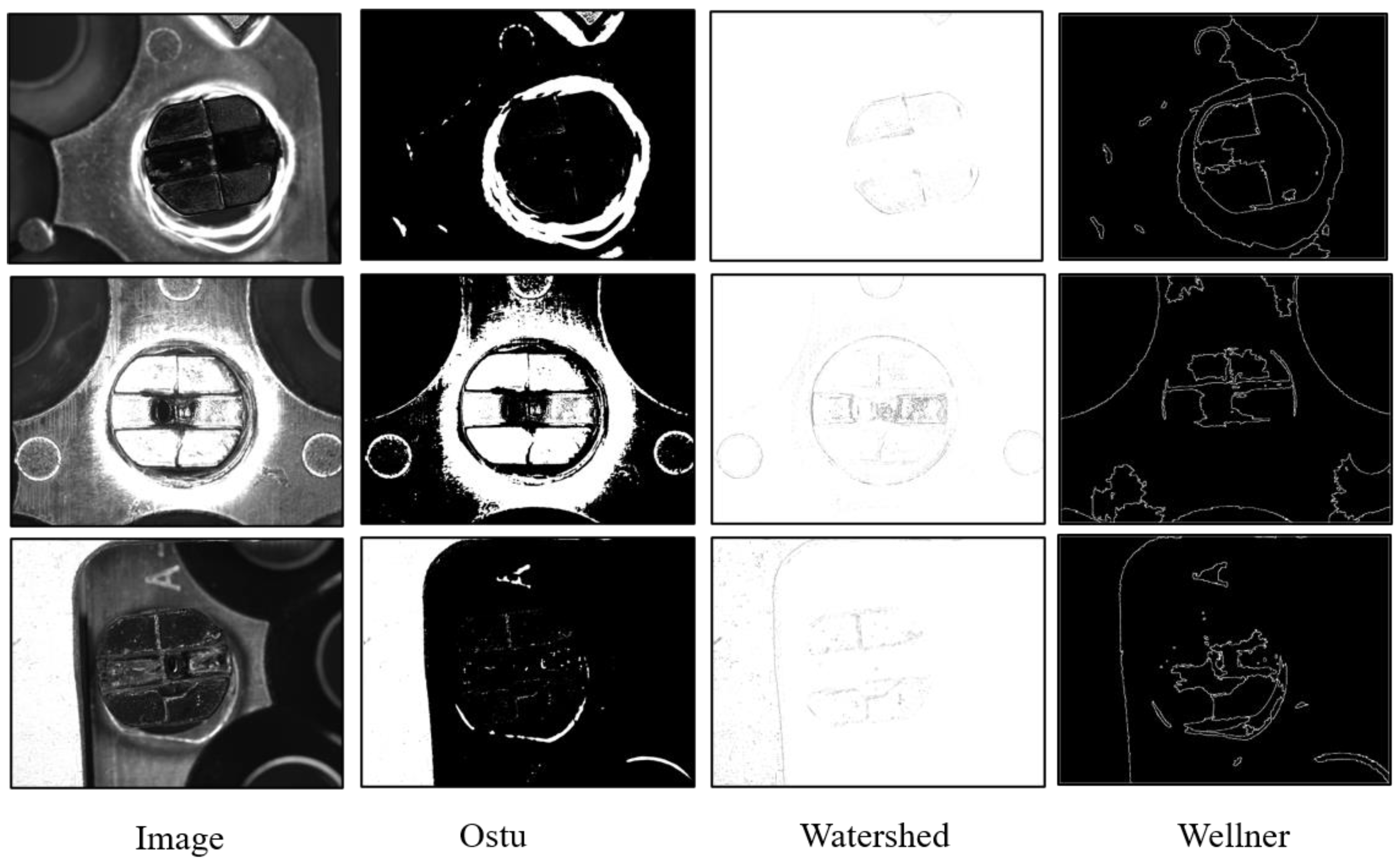 Applsci 13 04220 g002
