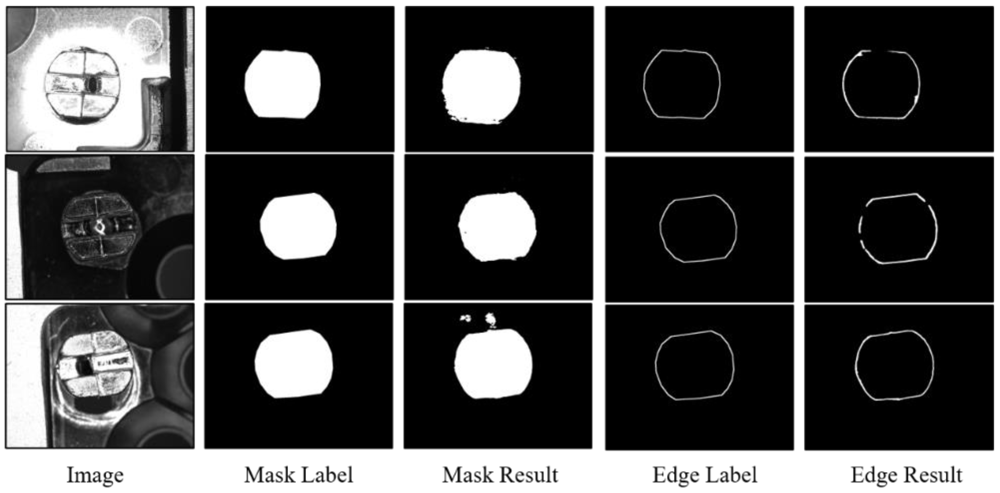 Applsci 13 04220 g009