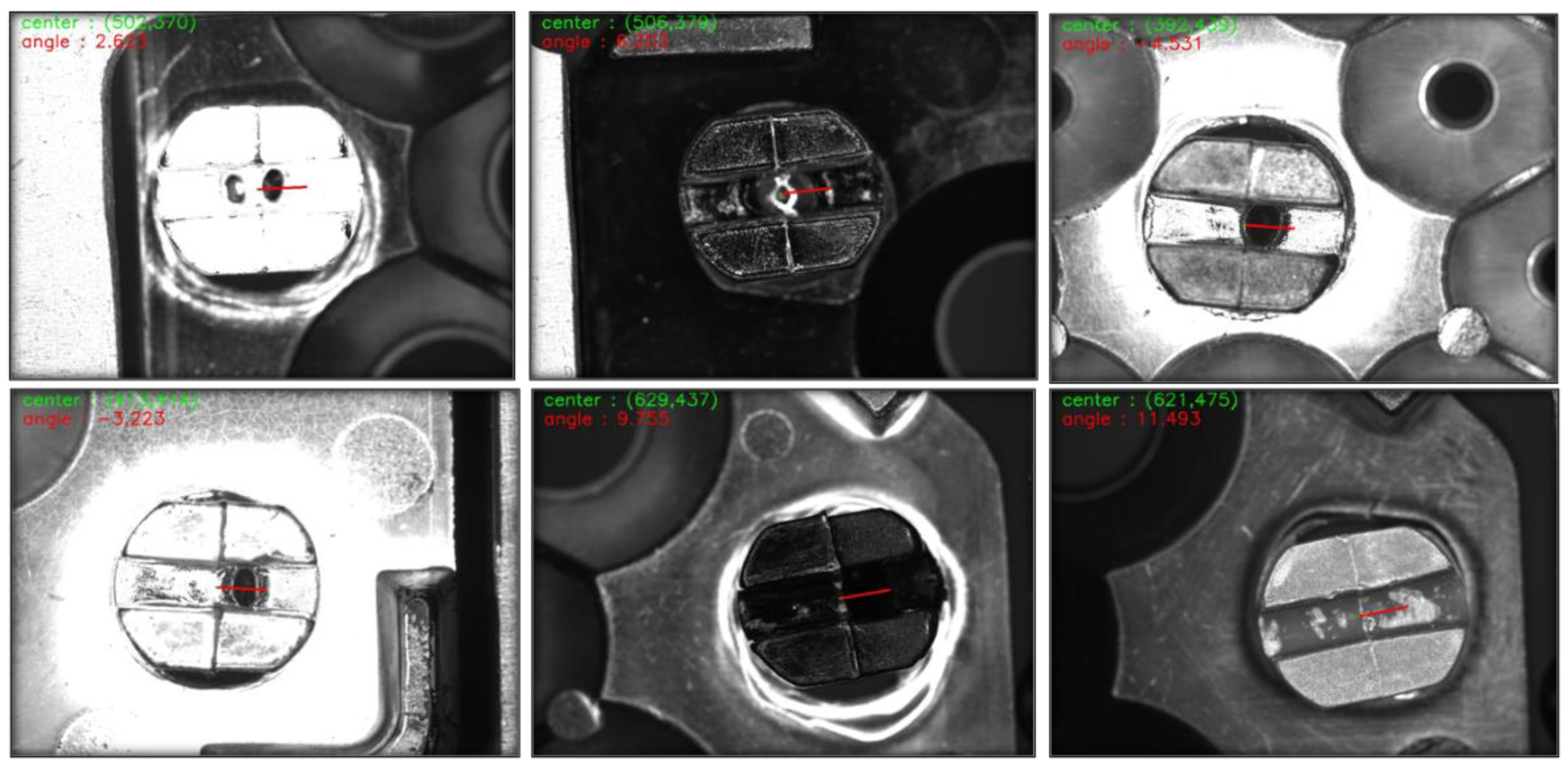 Applsci 13 04220 g012