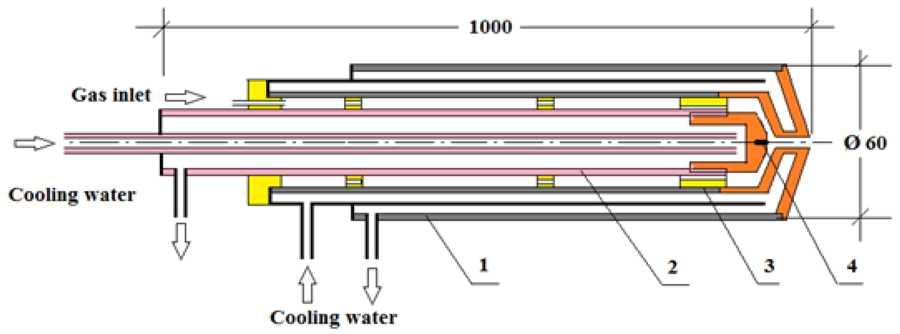 Applsci 13 04221 g003