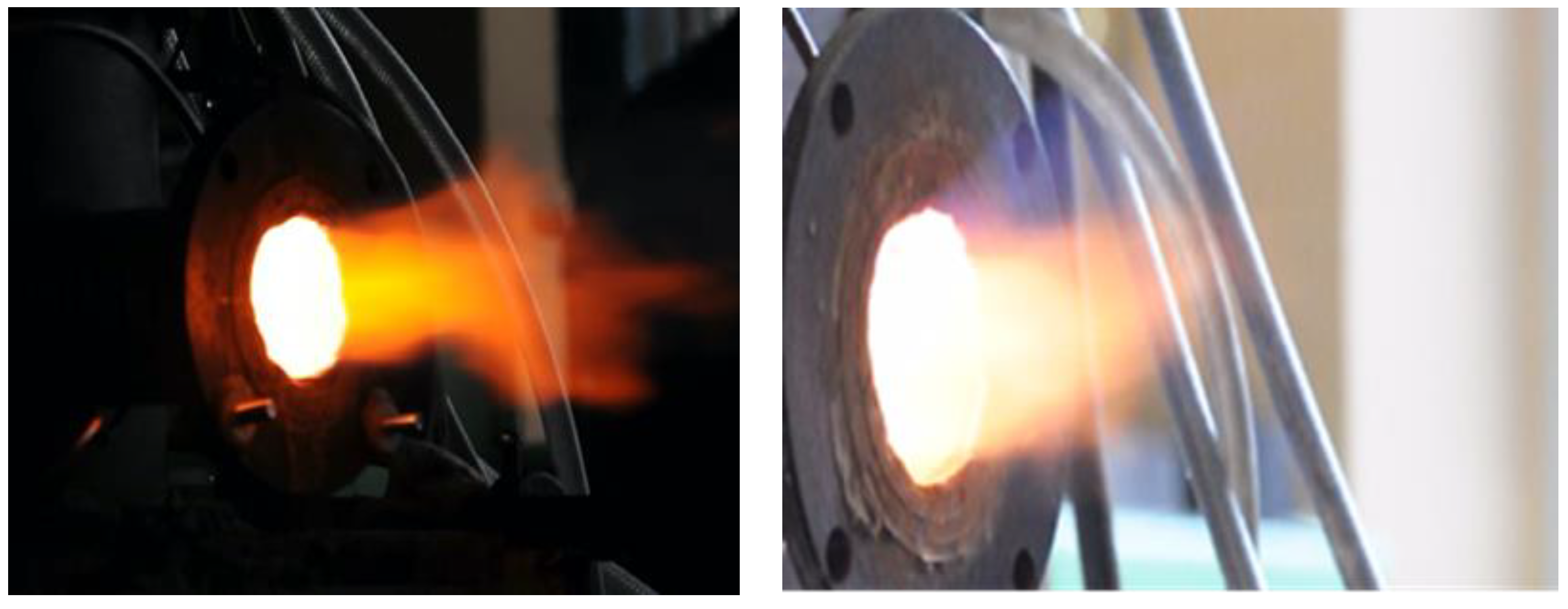 Applsci 13 04221 g007