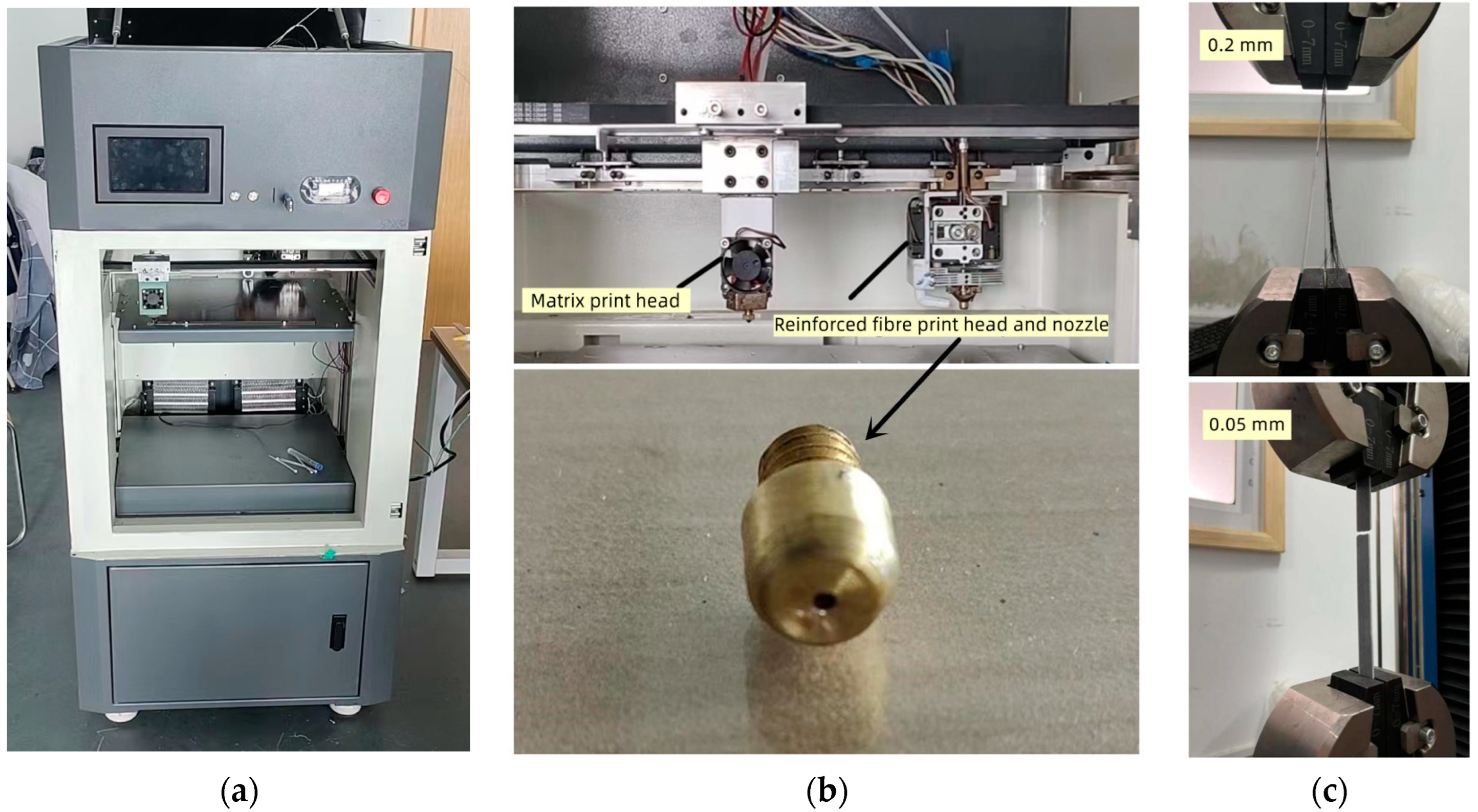 Applsci 13 04222 g001 Applsci 13 04222 g001