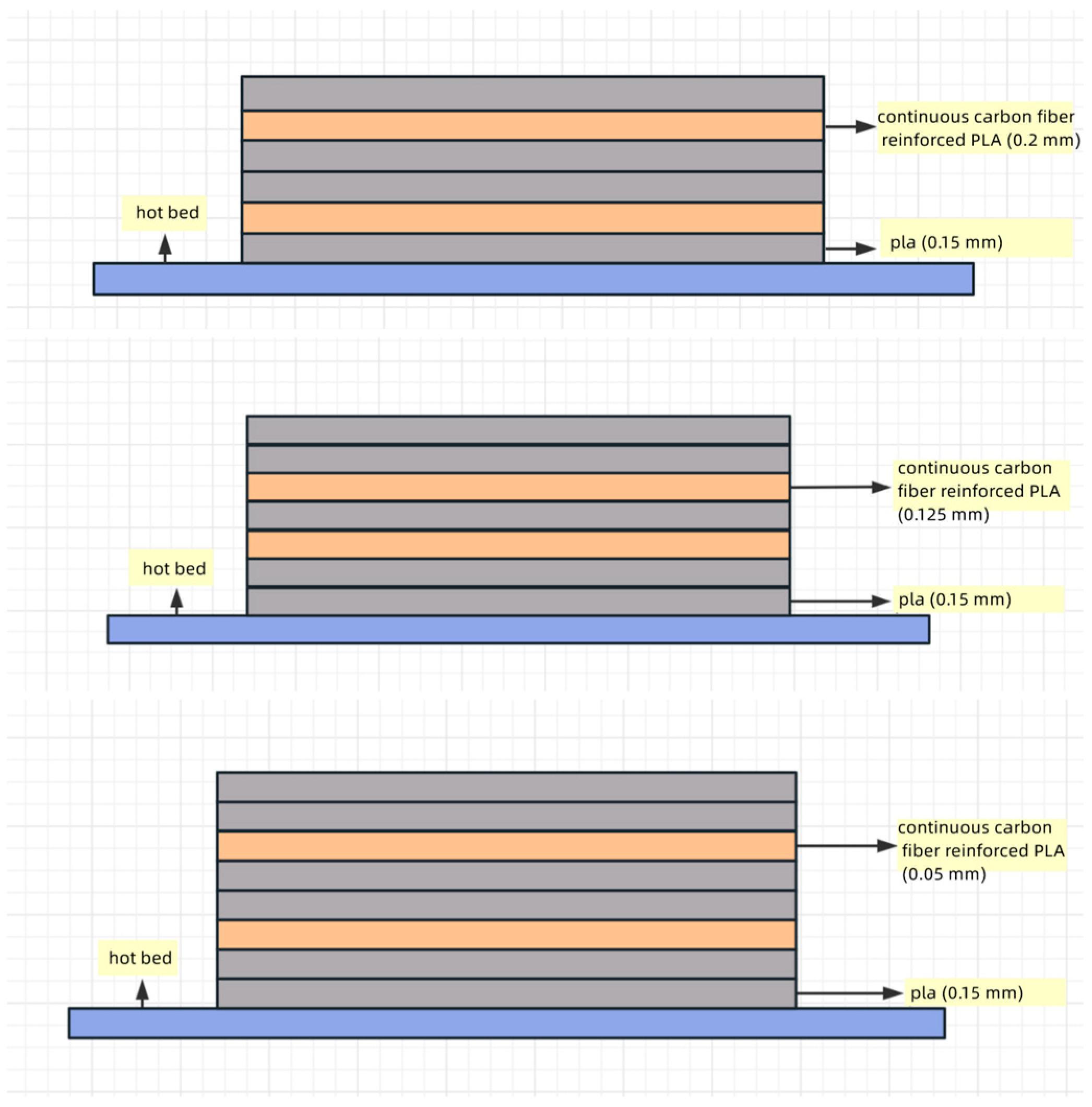 Applsci 13 04222 g002 Applsci 13 04222 g002