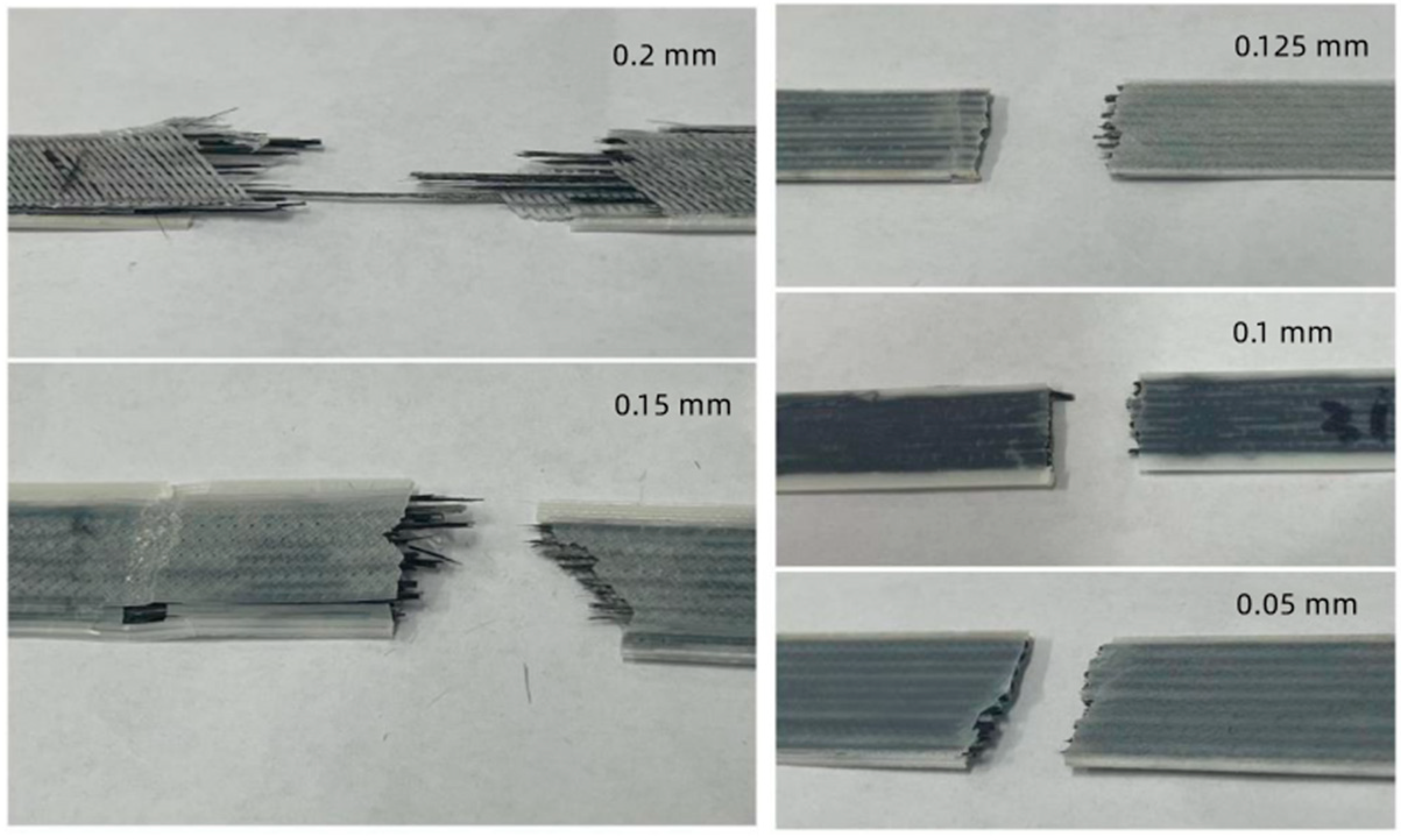 Applsci 13 04222 g006 Applsci 13 04222 g006