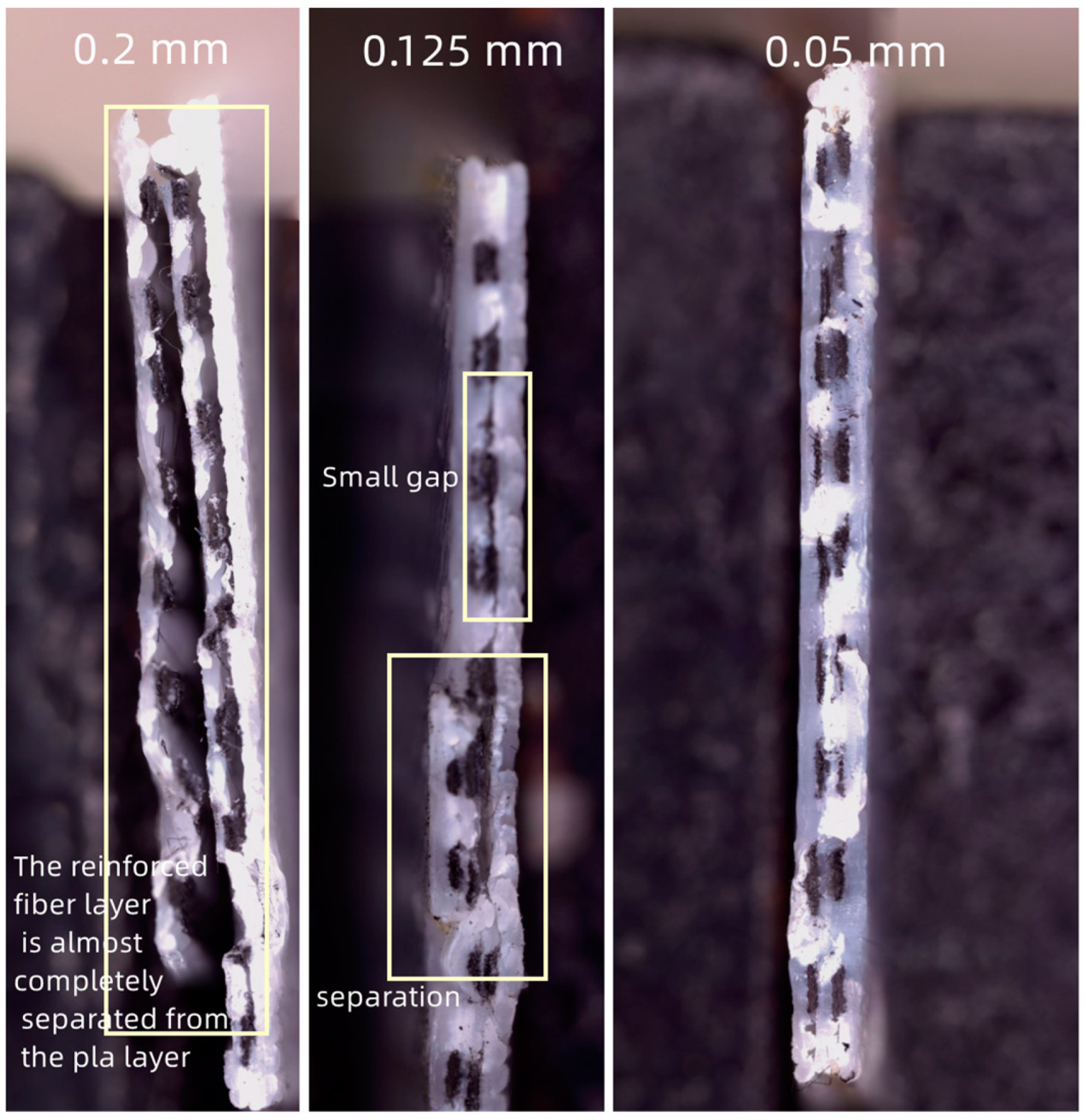 Applsci 13 04222 g007 Applsci 13 04222 g007