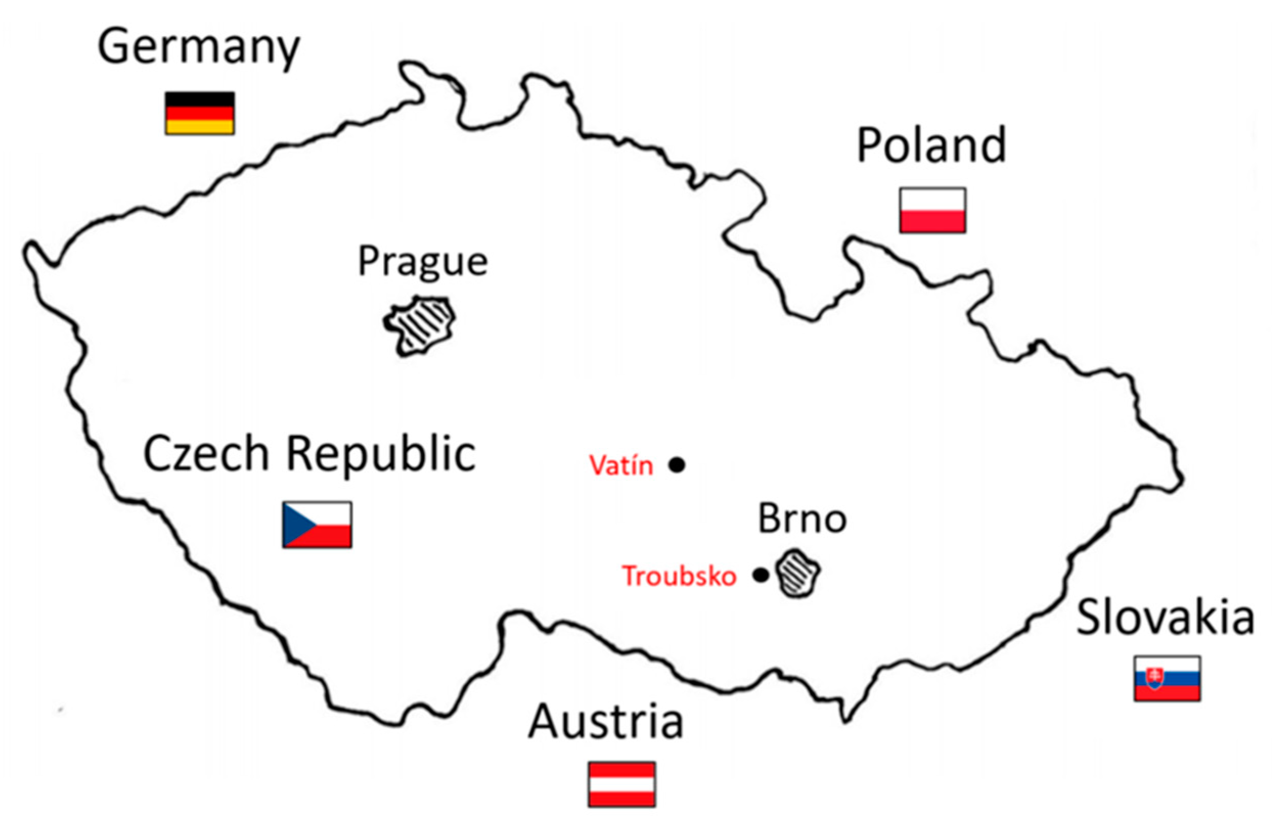 Applsci 13 04223 g002 Applsci 13 04223 g002