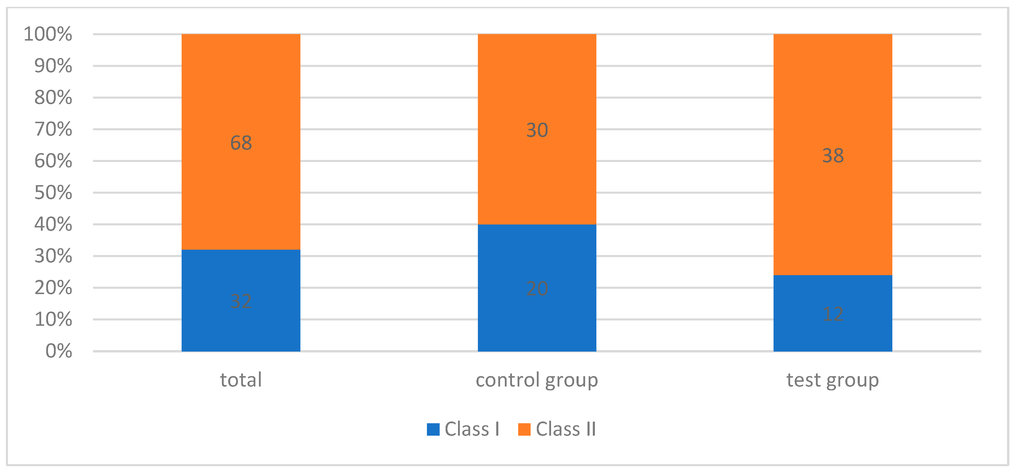 Applsci 13 04224 g002