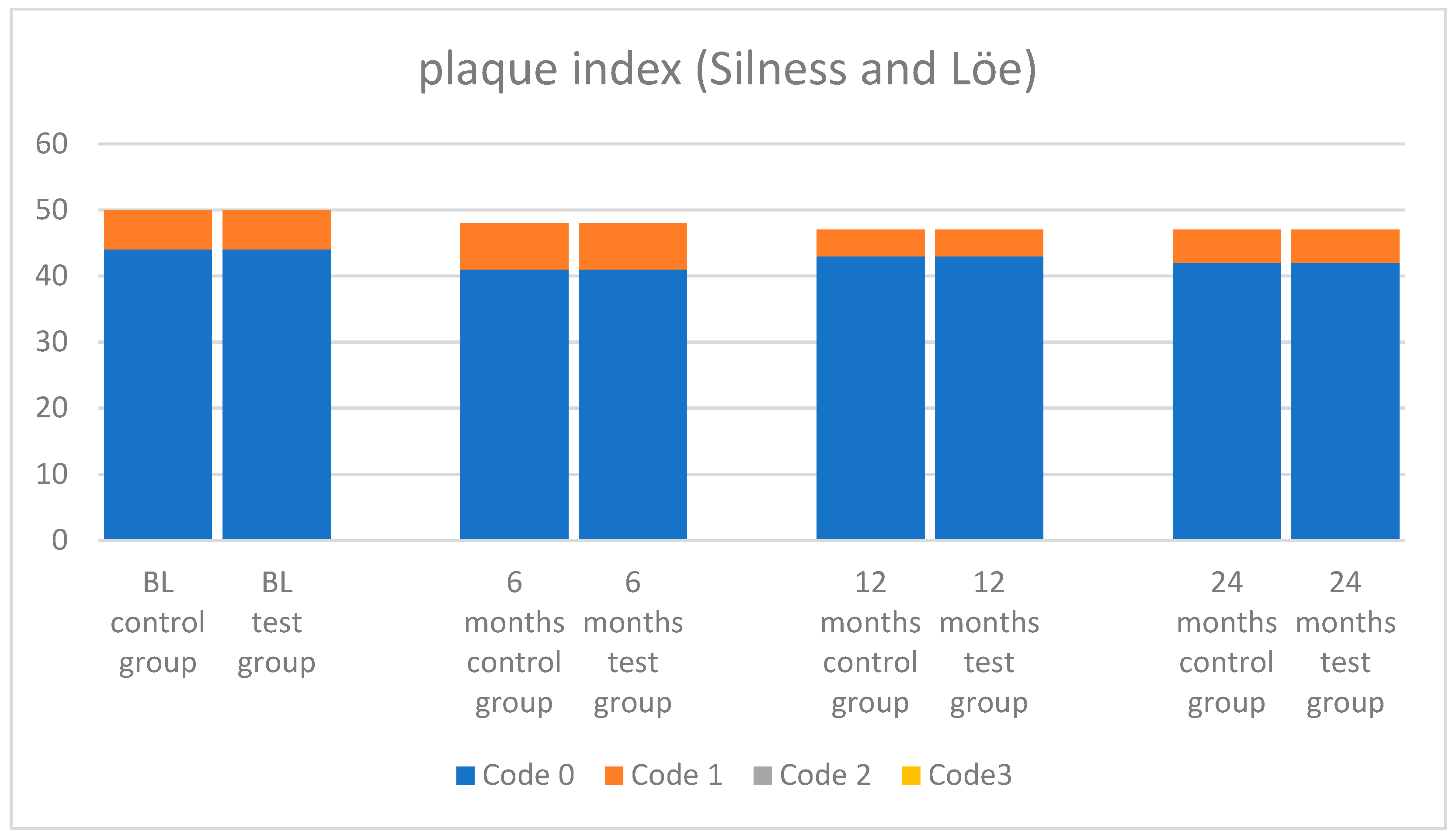 Applsci 13 04224 g008