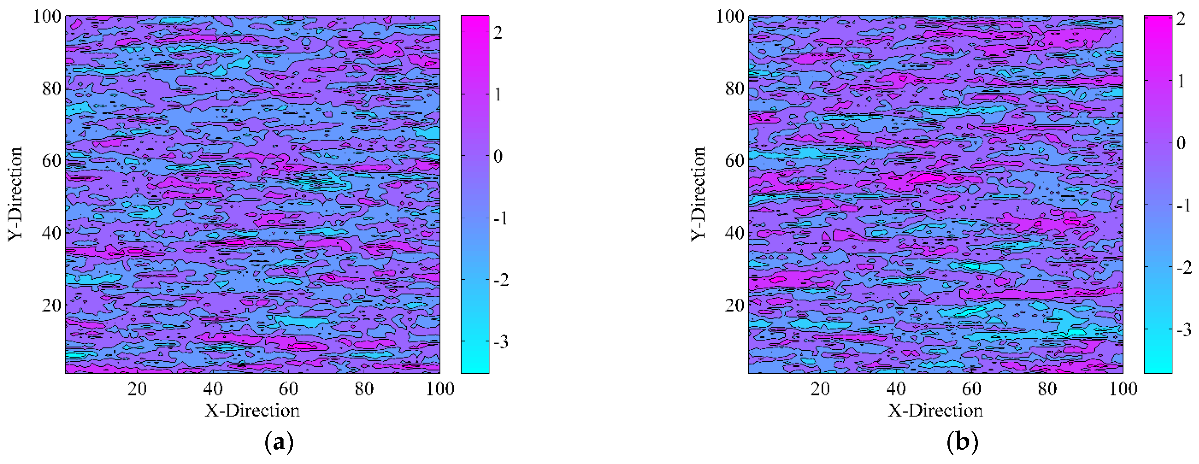 Applsci 13 04234 g001 Applsci 13 04234 g001