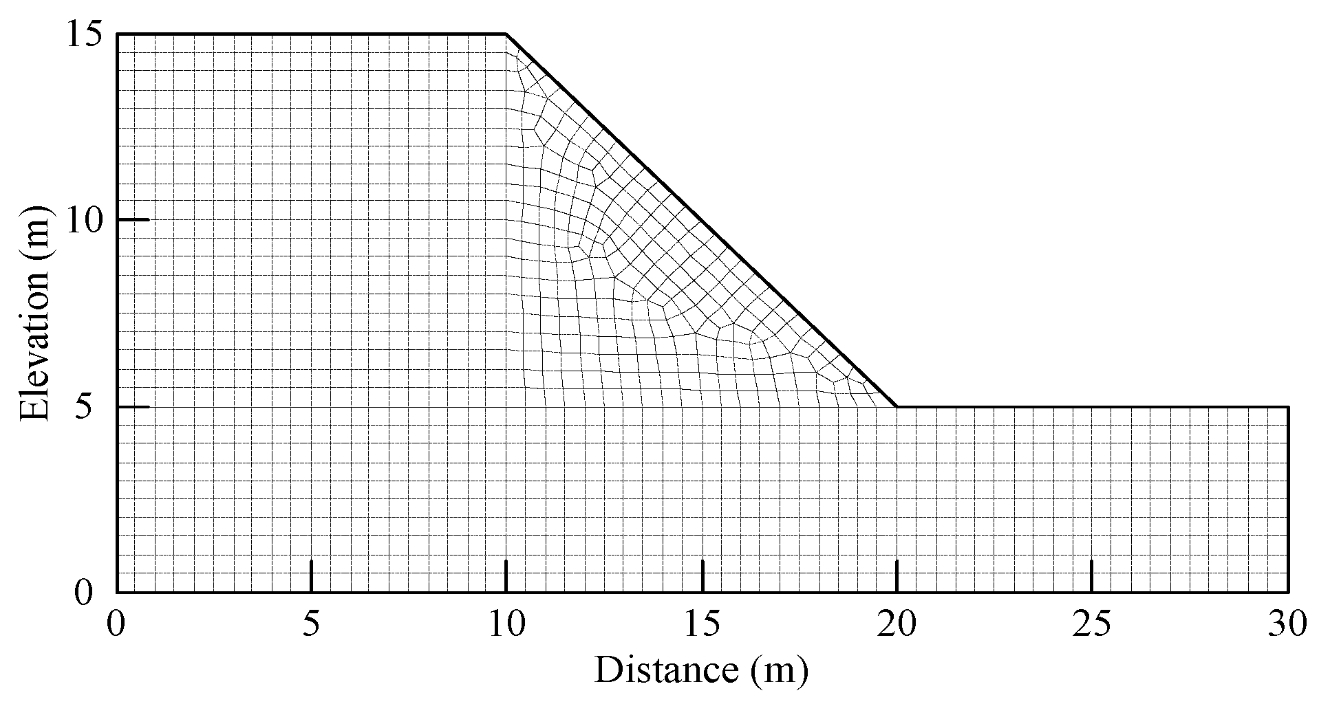 Applsci 13 04234 g003 Applsci 13 04234 g003
