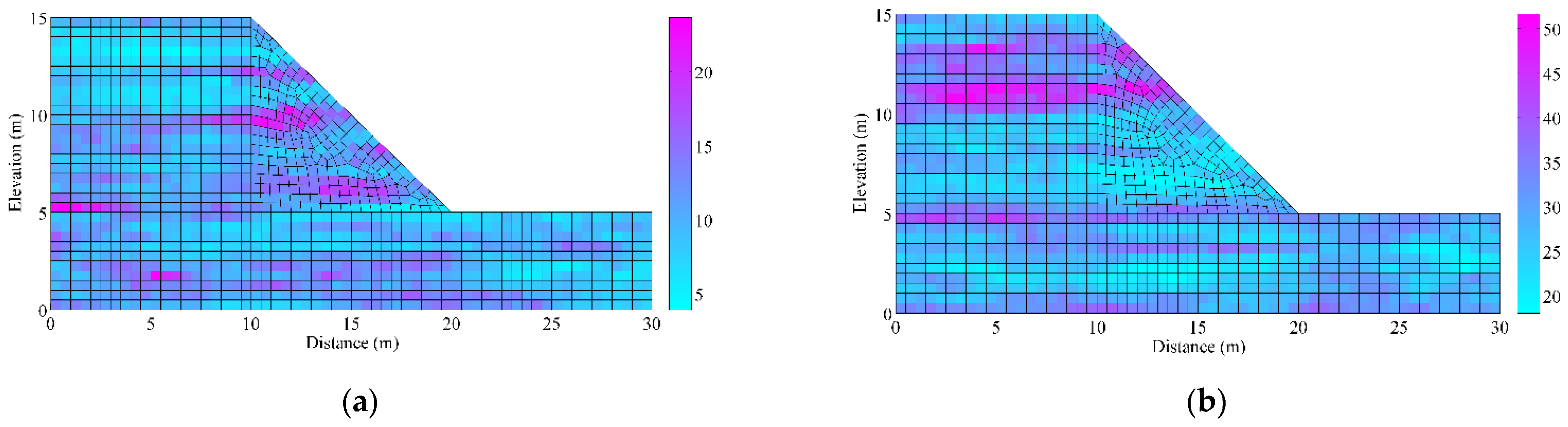 Applsci 13 04234 g004 Applsci 13 04234 g004