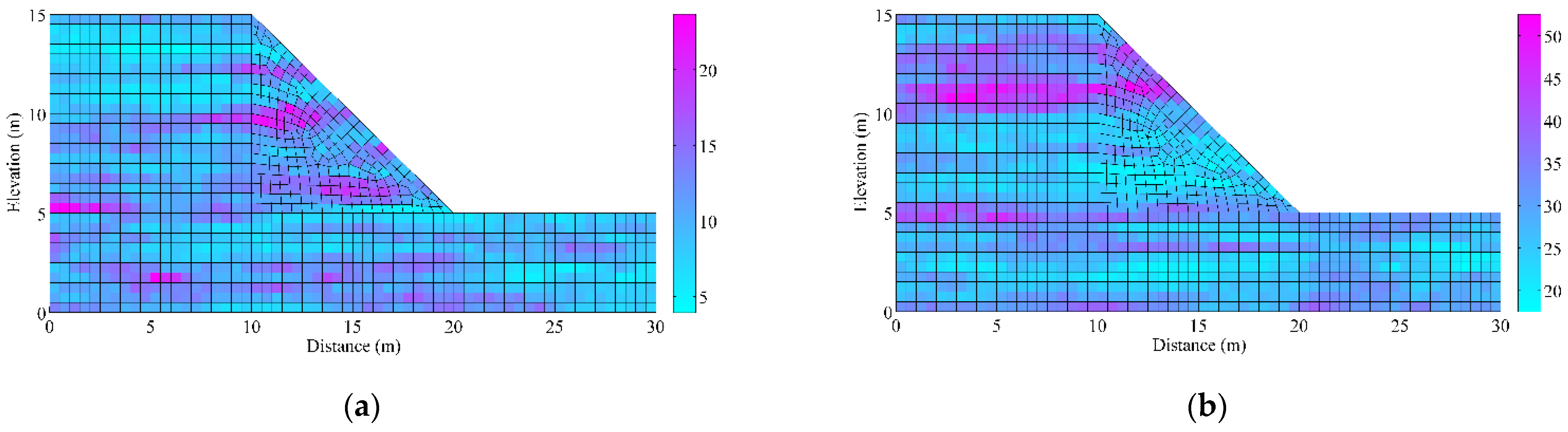 Applsci 13 04234 g006 Applsci 13 04234 g006