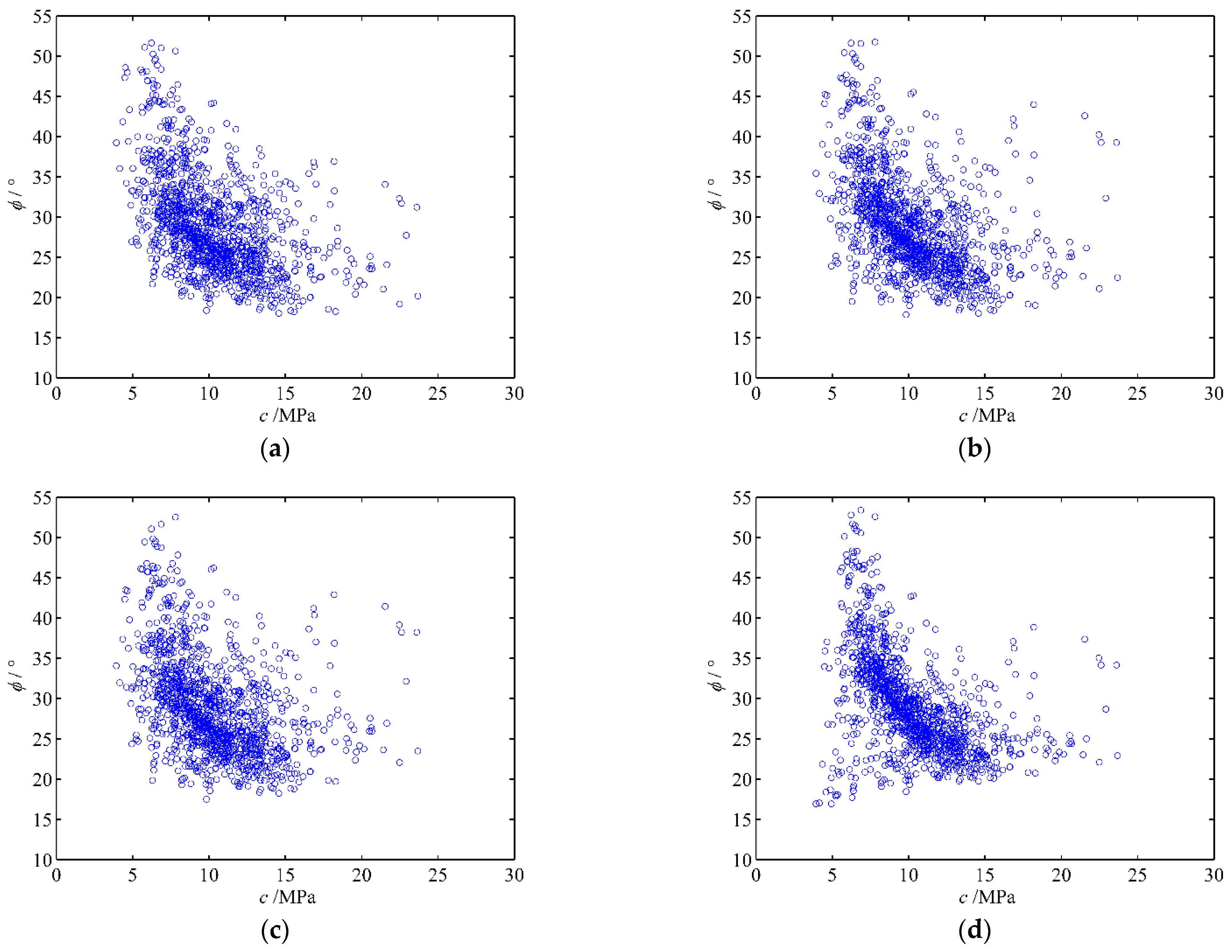 Applsci 13 04234 g008 Applsci 13 04234 g008