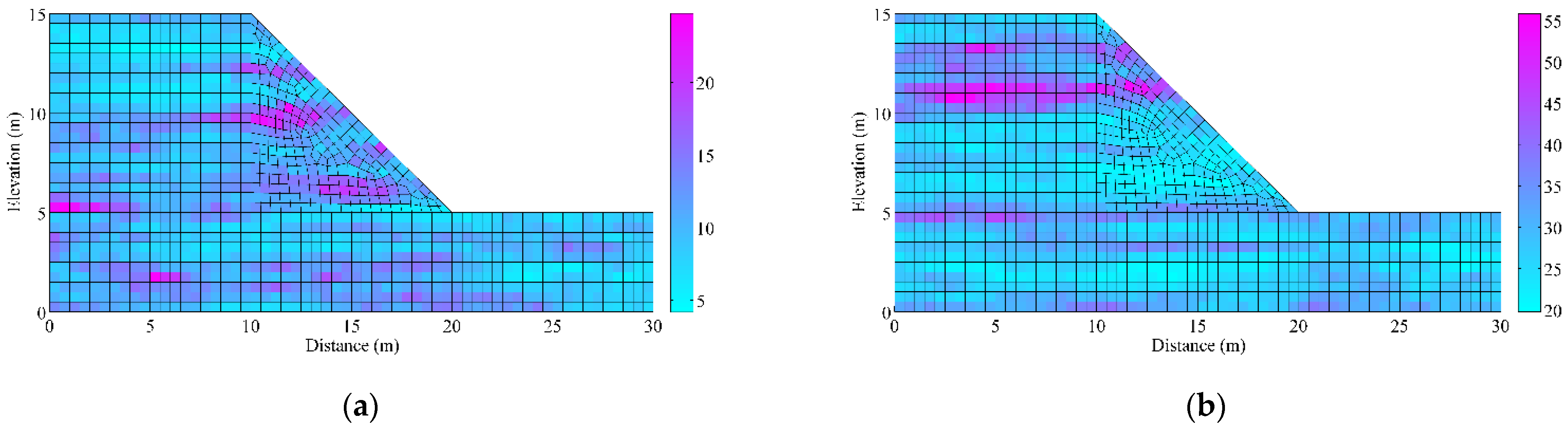 Applsci 13 04234 g011 Applsci 13 04234 g011