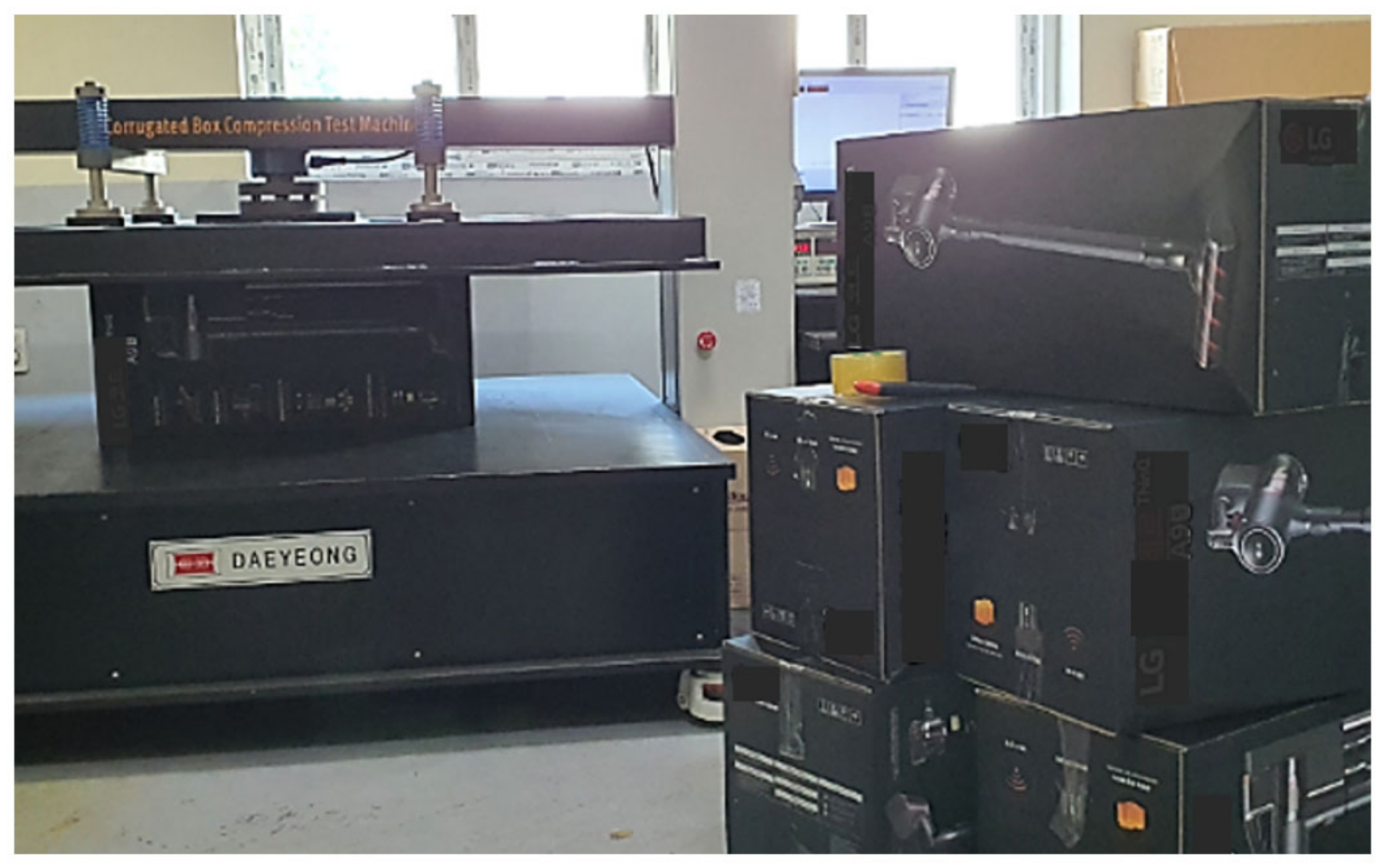 Applsci 13 04236 g006