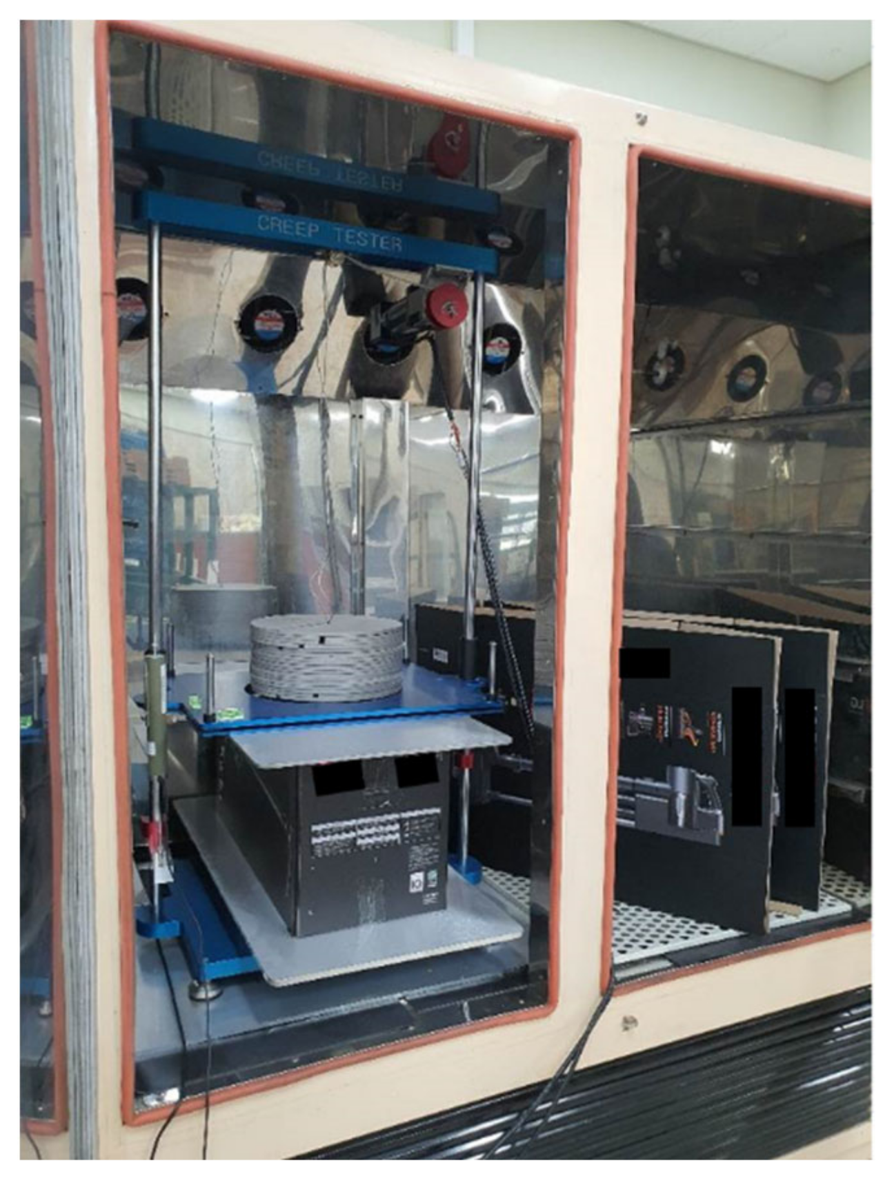 Applsci 13 04236 g008