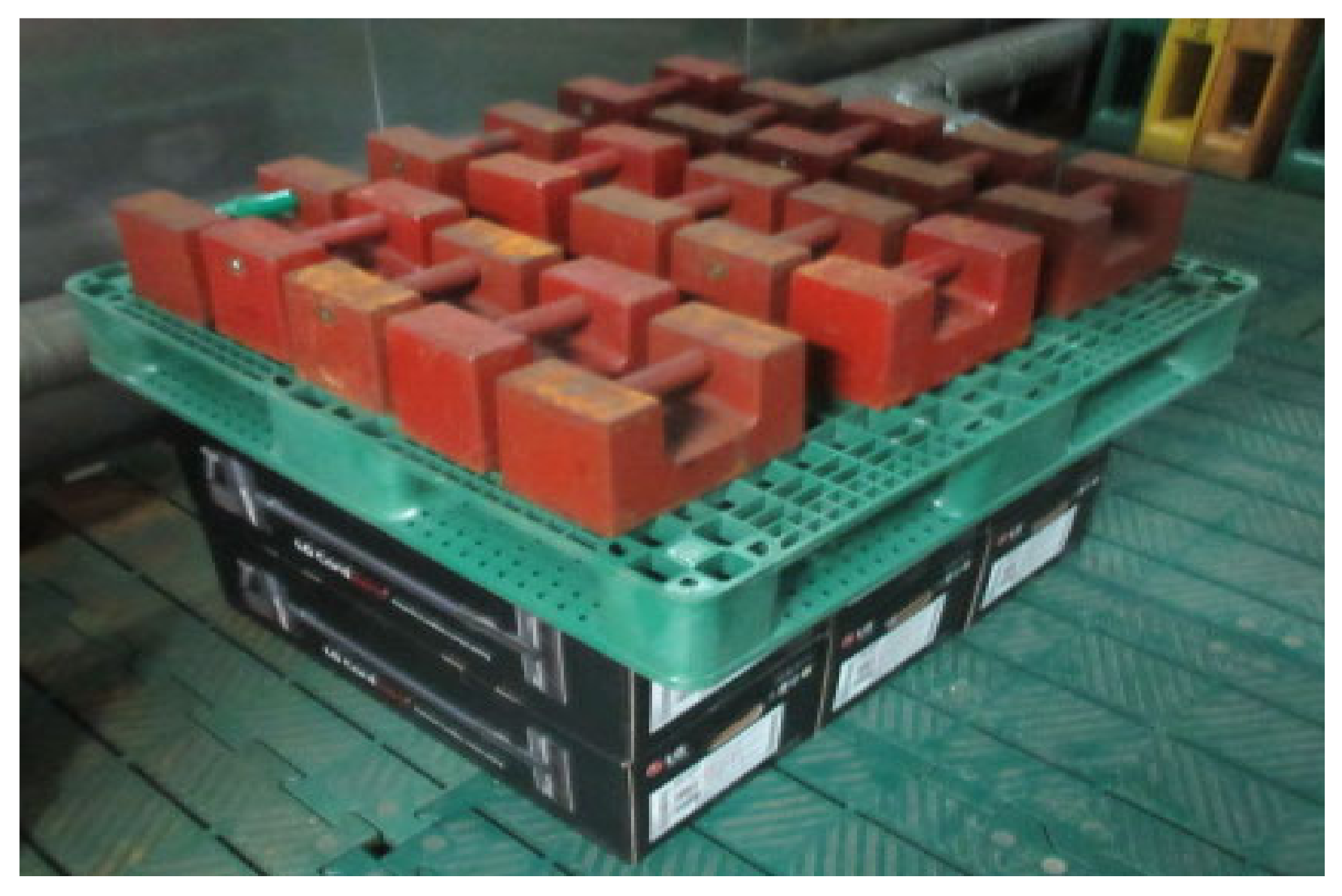 Applsci 13 04236 g014