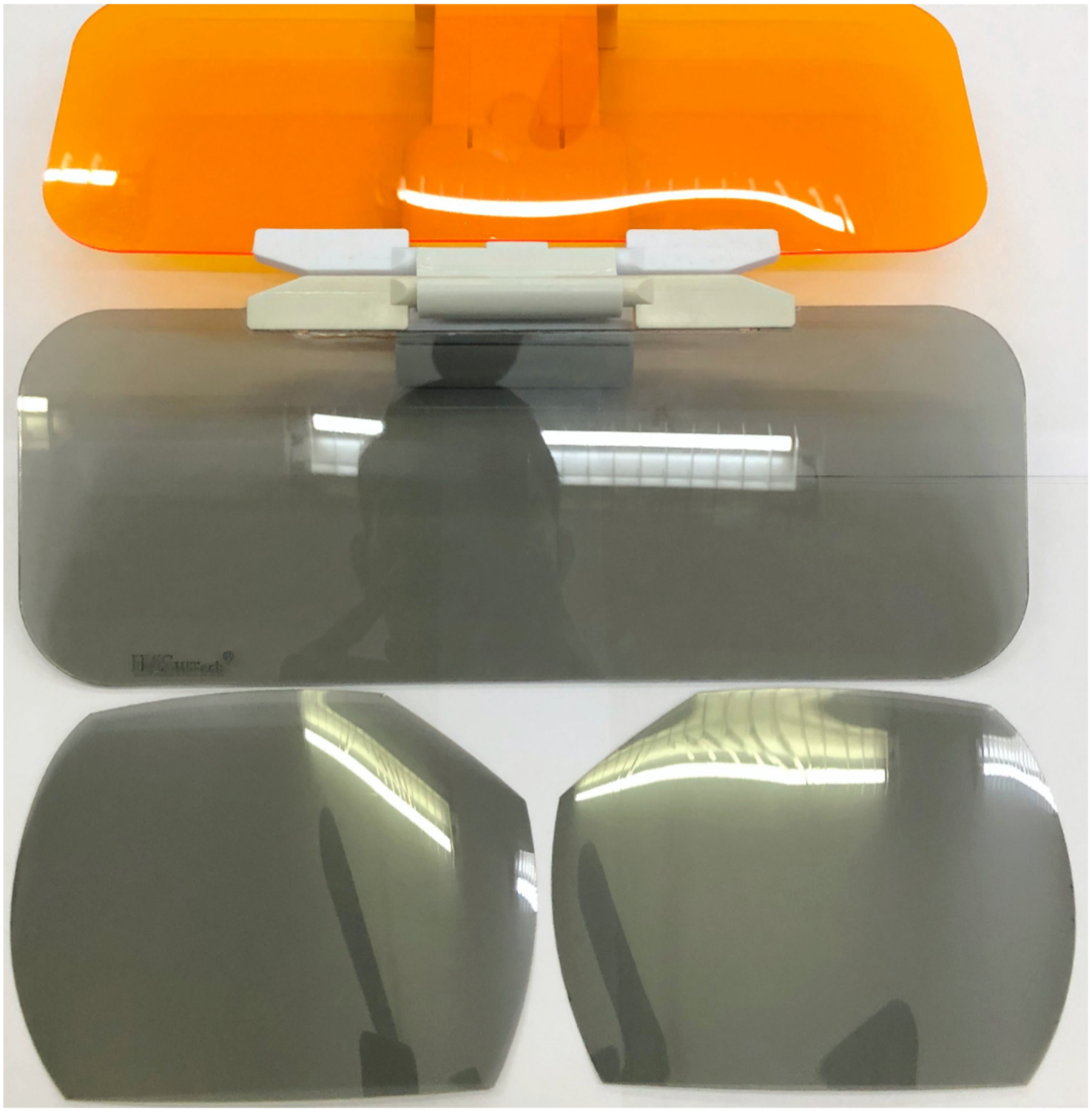 Applsci 13 04240 g001 Applsci 13 04240 g001