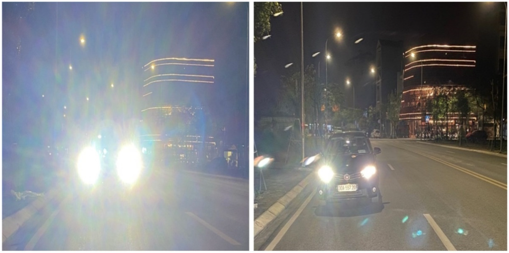 Applsci 13 04240 g002 Applsci 13 04240 g002