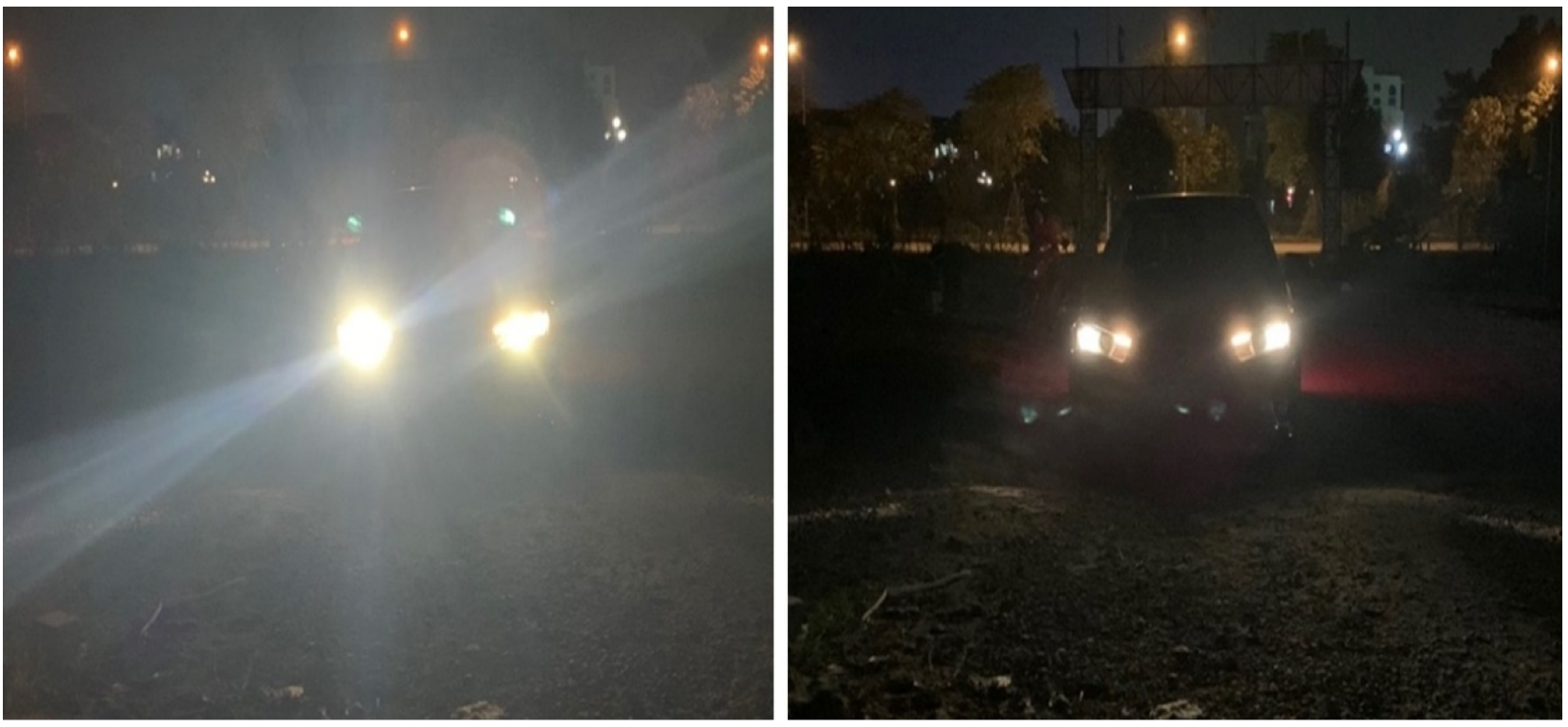 Applsci 13 04240 g003 Applsci 13 04240 g003