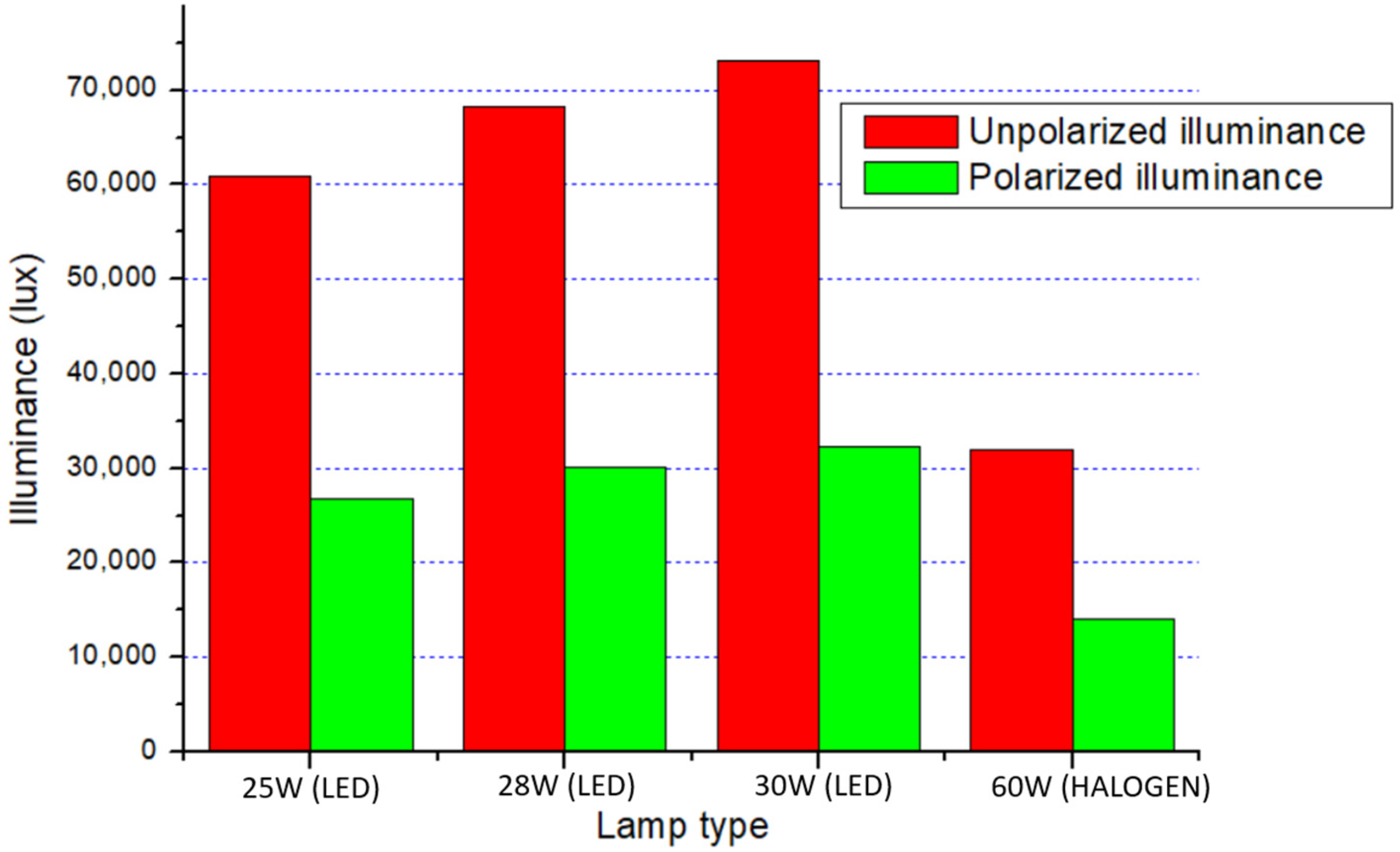 Applsci 13 04240 g004 Applsci 13 04240 g004