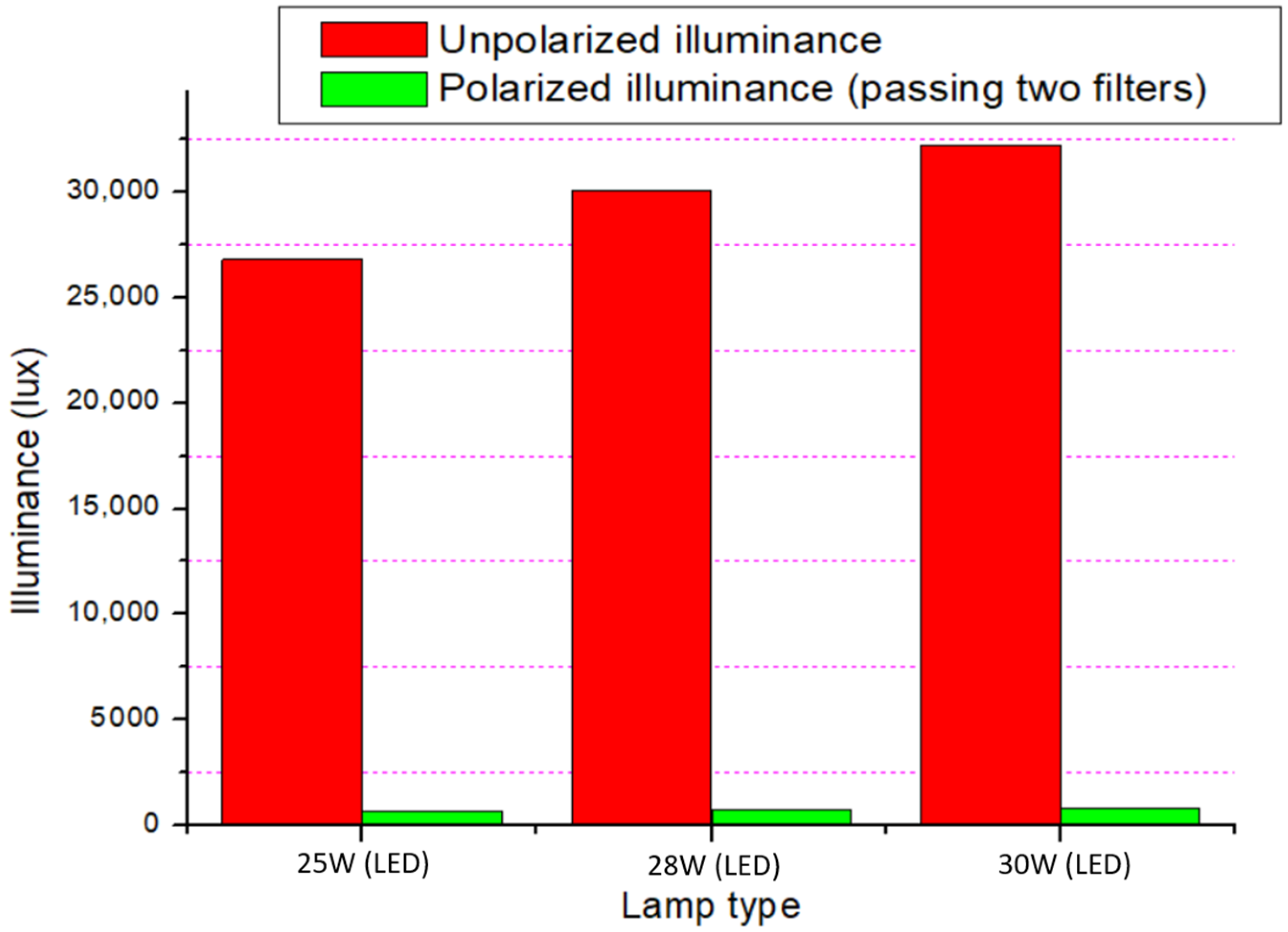 Applsci 13 04240 g005 Applsci 13 04240 g005