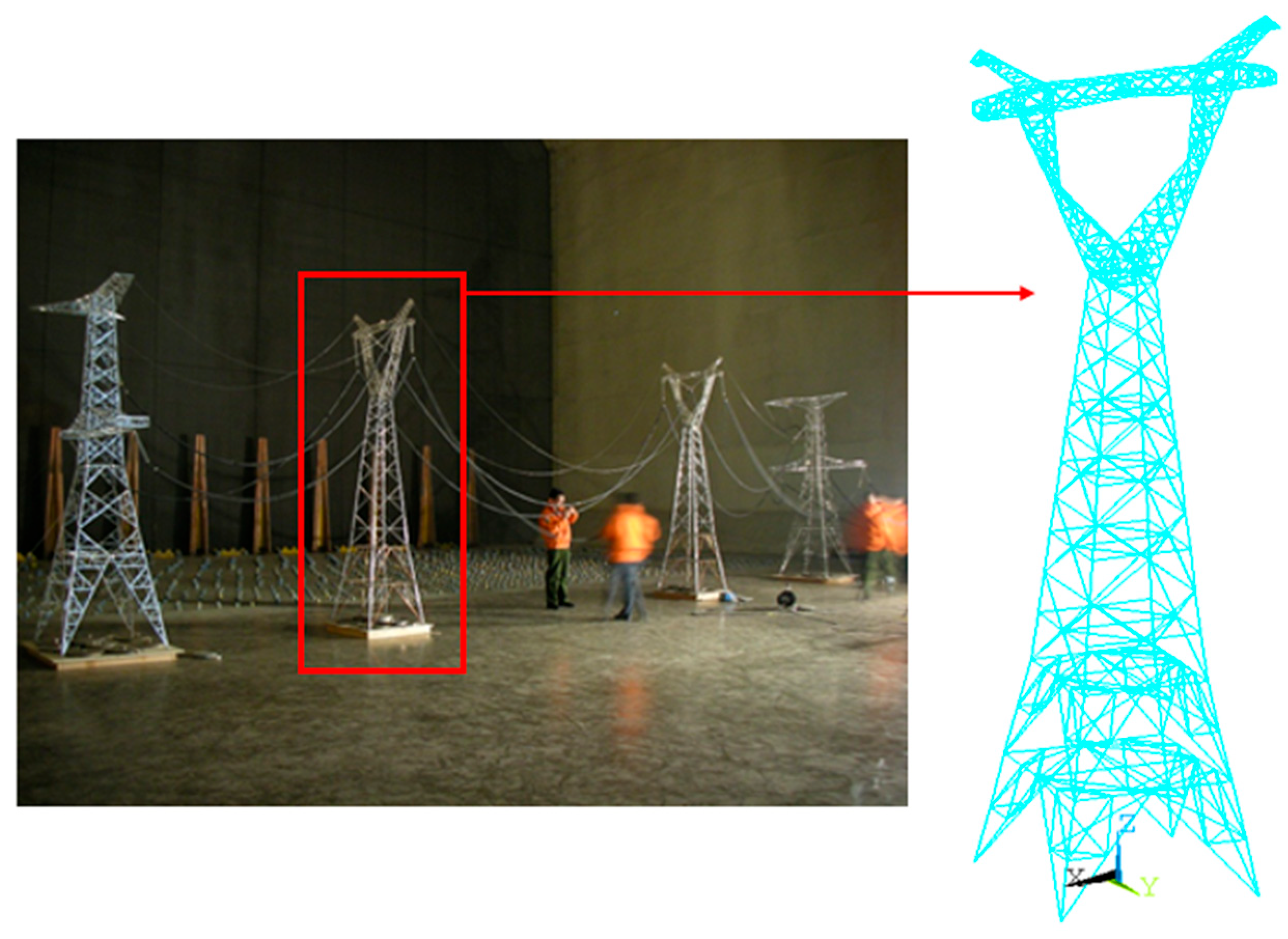 Applsci 13 04245 g002 Applsci 13 04245 g002