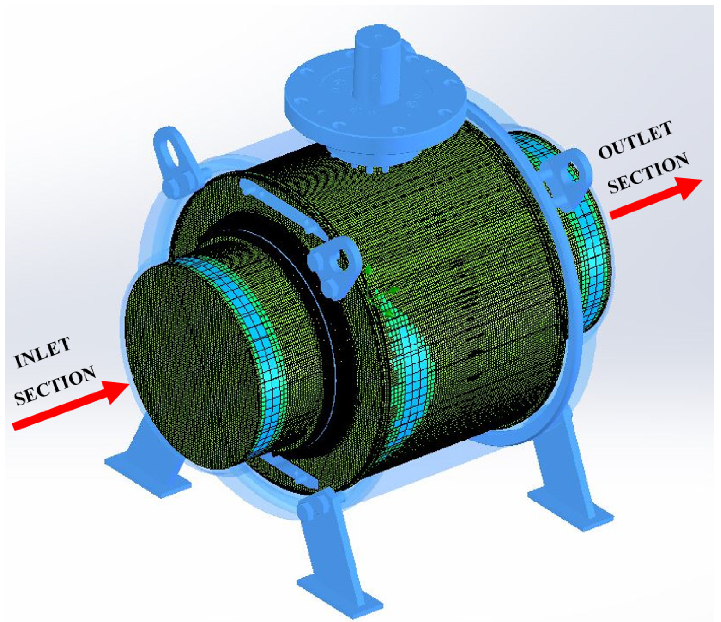 Applsci 13 04247 g002