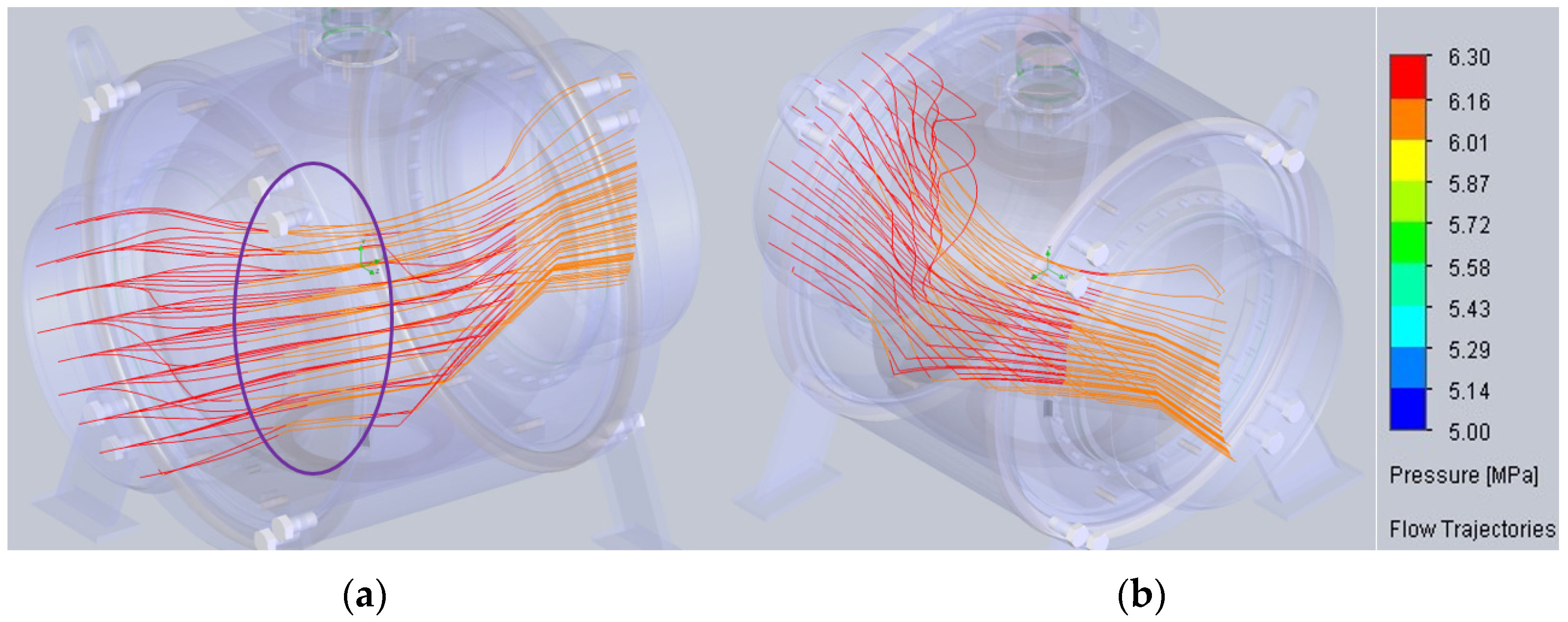 Applsci 13 04247 g004