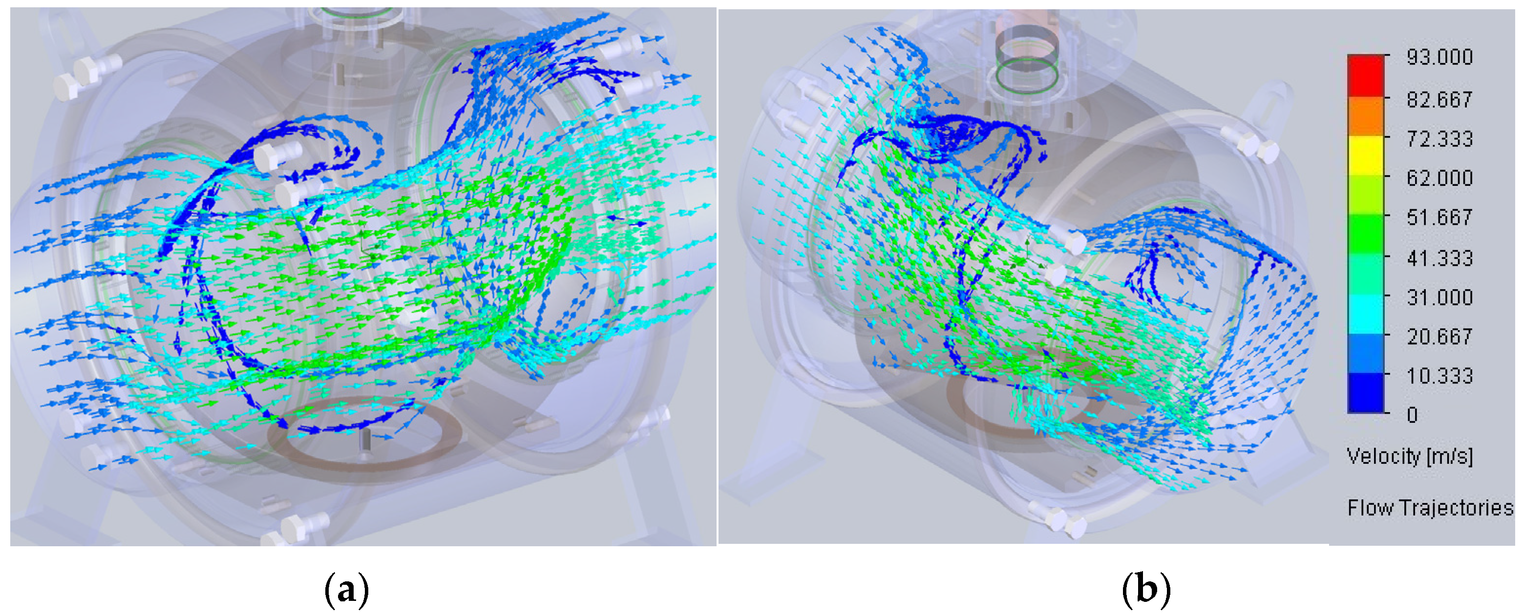Applsci 13 04247 g005