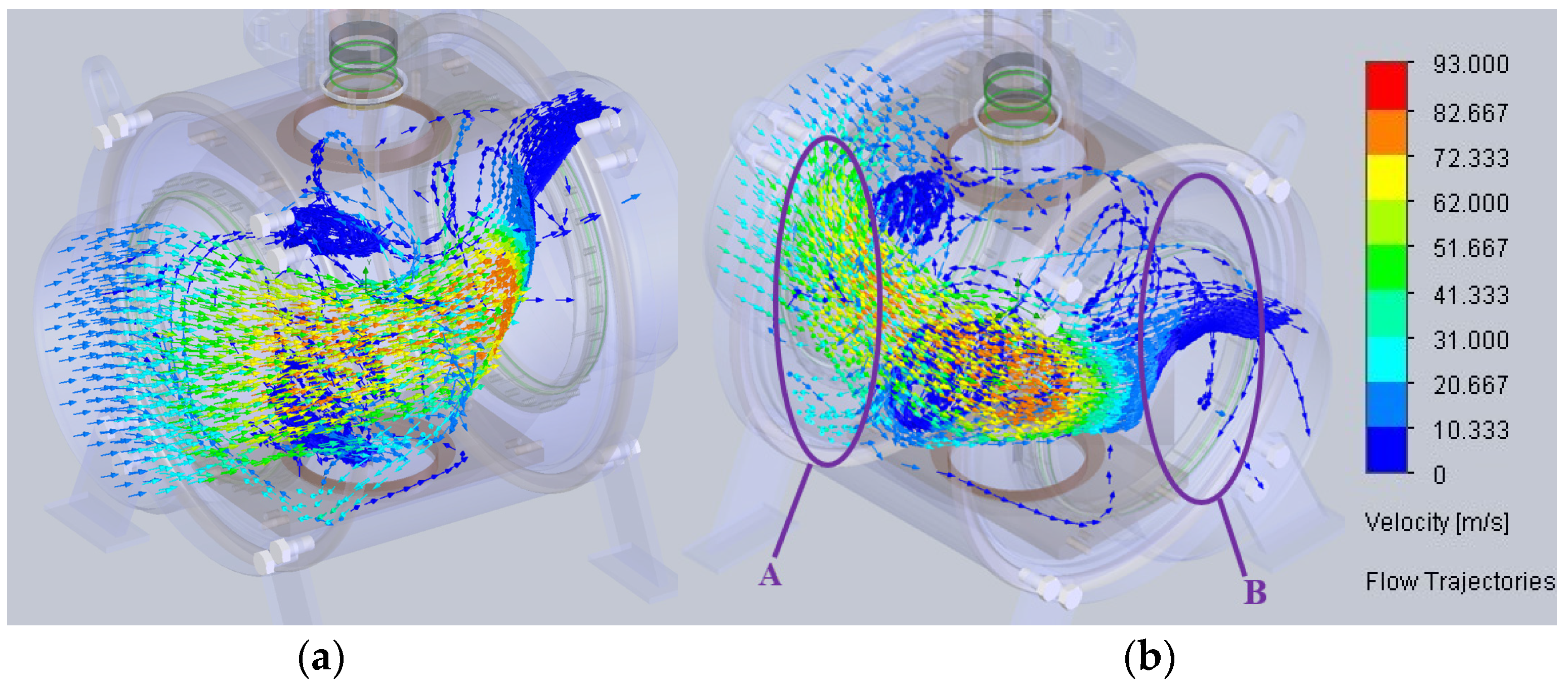 Applsci 13 04247 g007