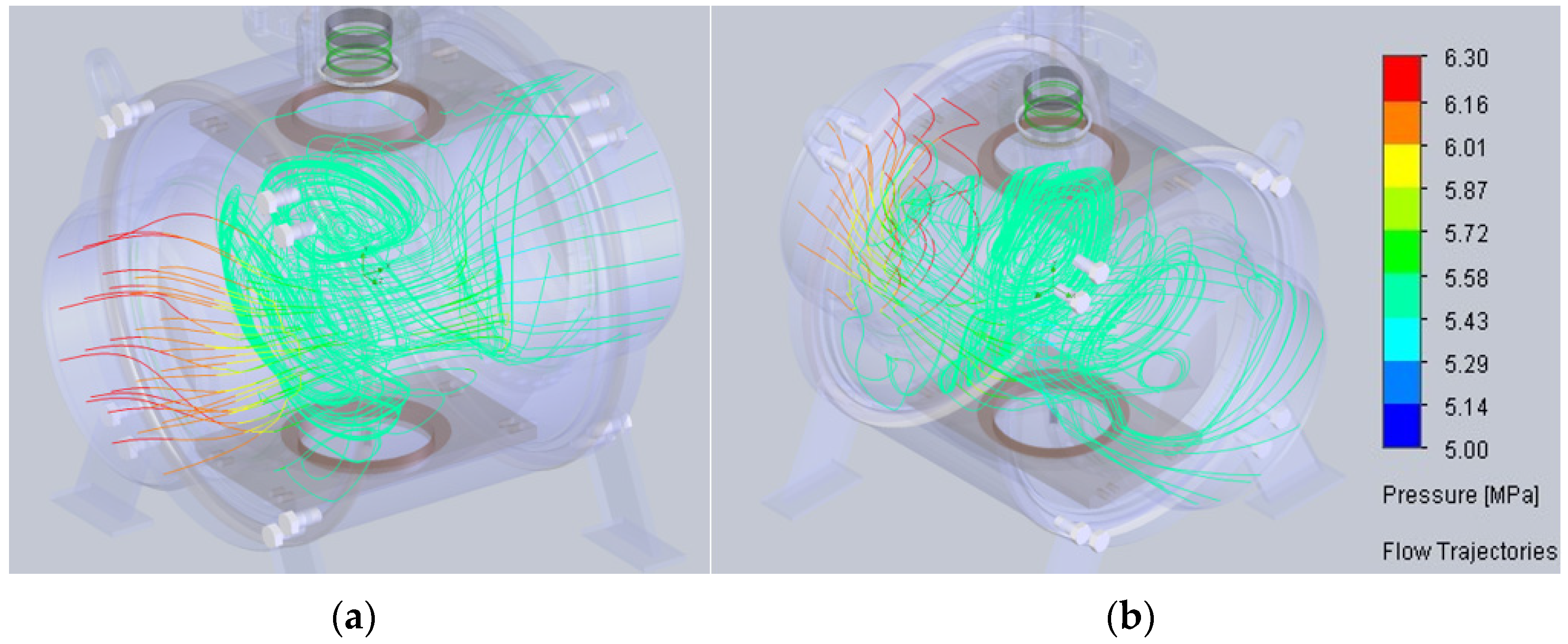 Applsci 13 04247 g008