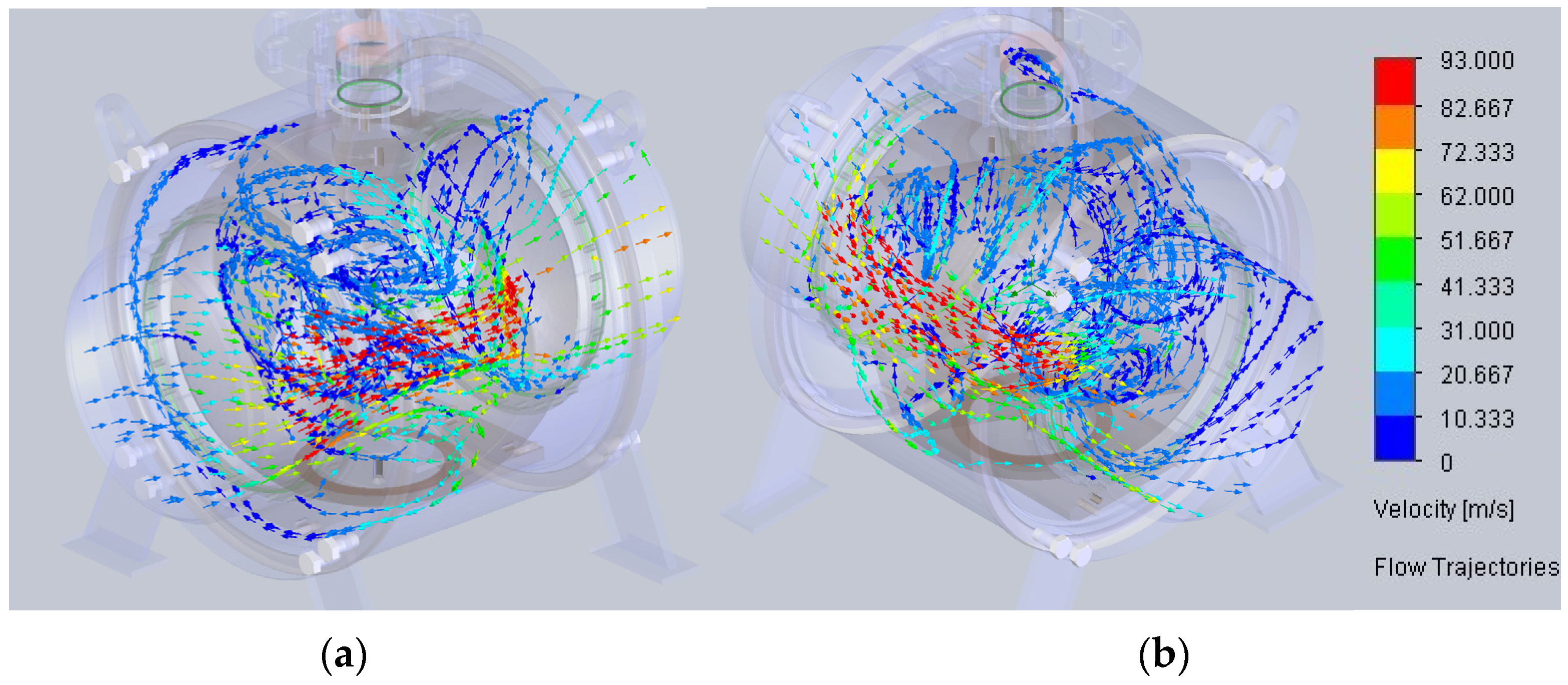 Applsci 13 04247 g009