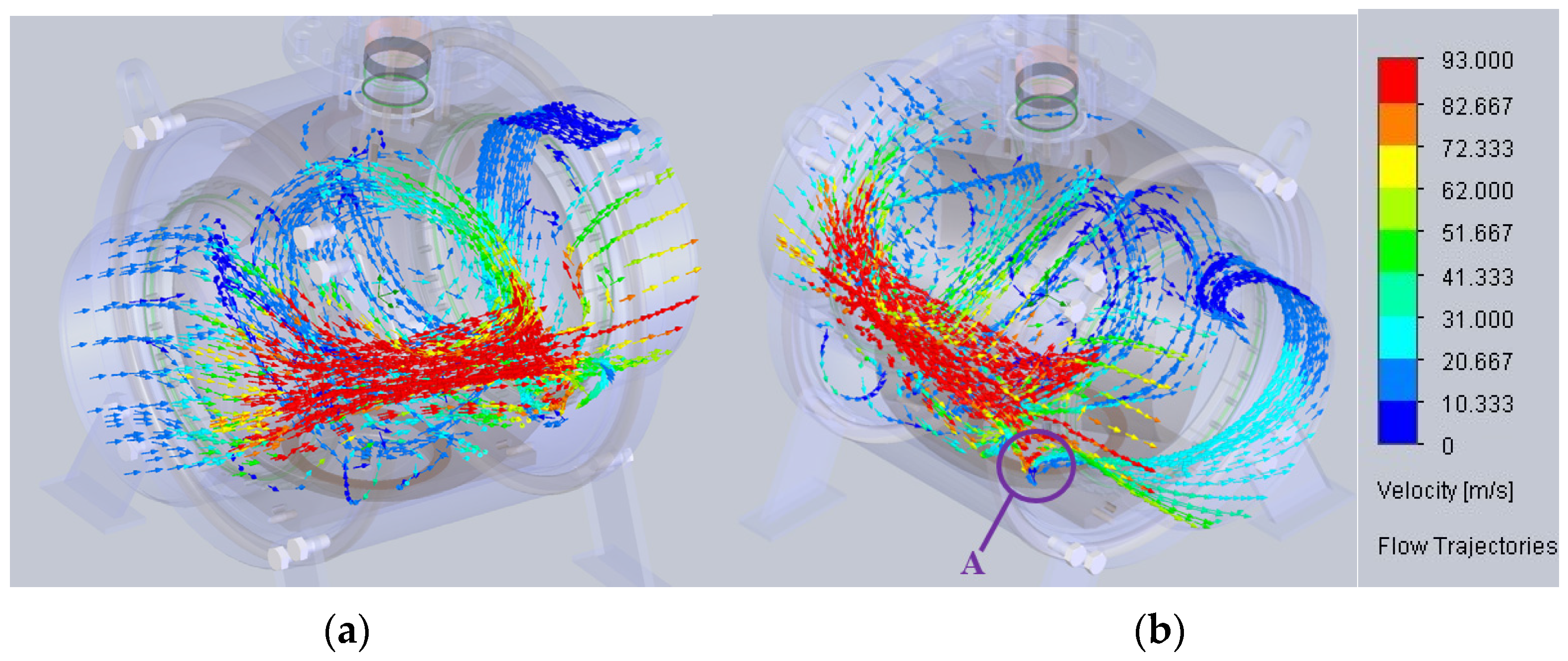 Applsci 13 04247 g011