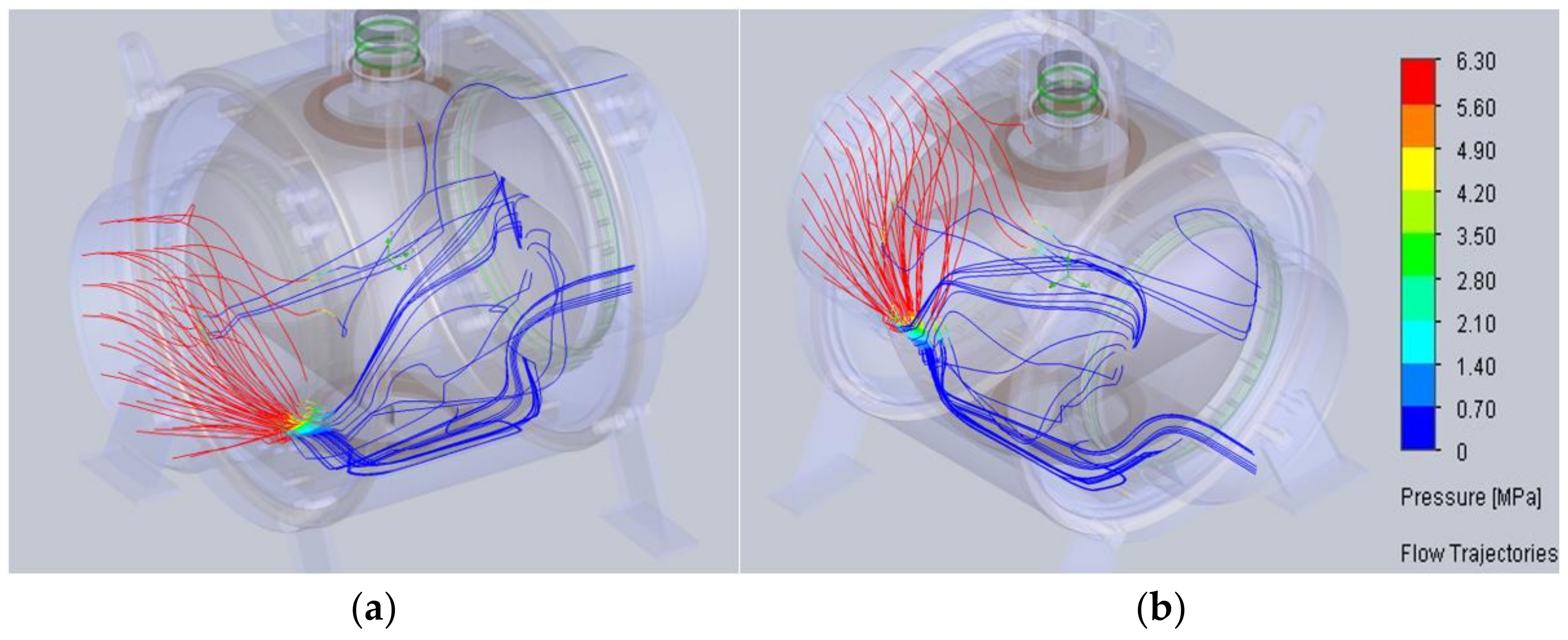 Applsci 13 04247 g014